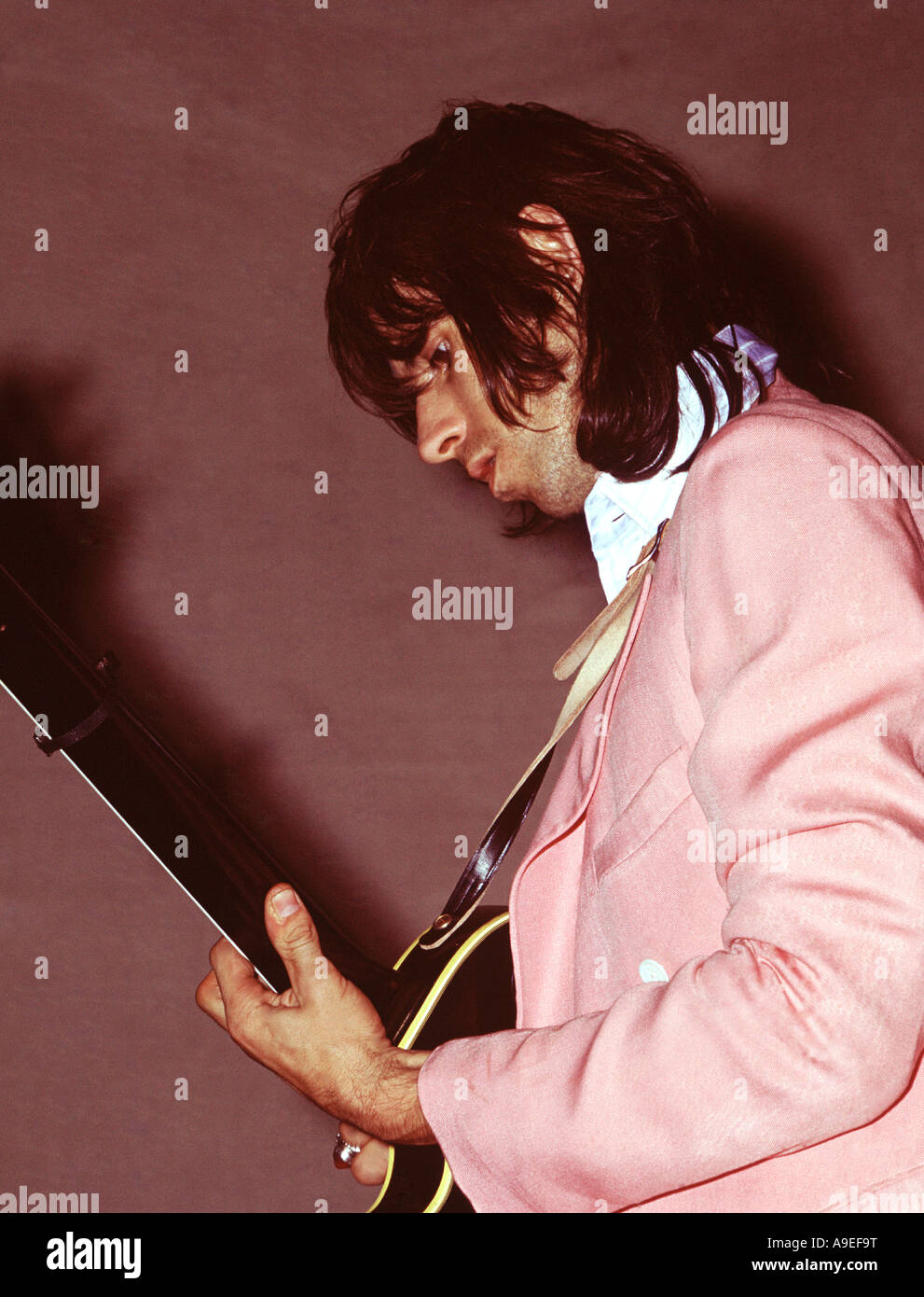 Größte gitarristen aller zeiten Fotos und Bildmaterial in hoher Auflösung Alamy