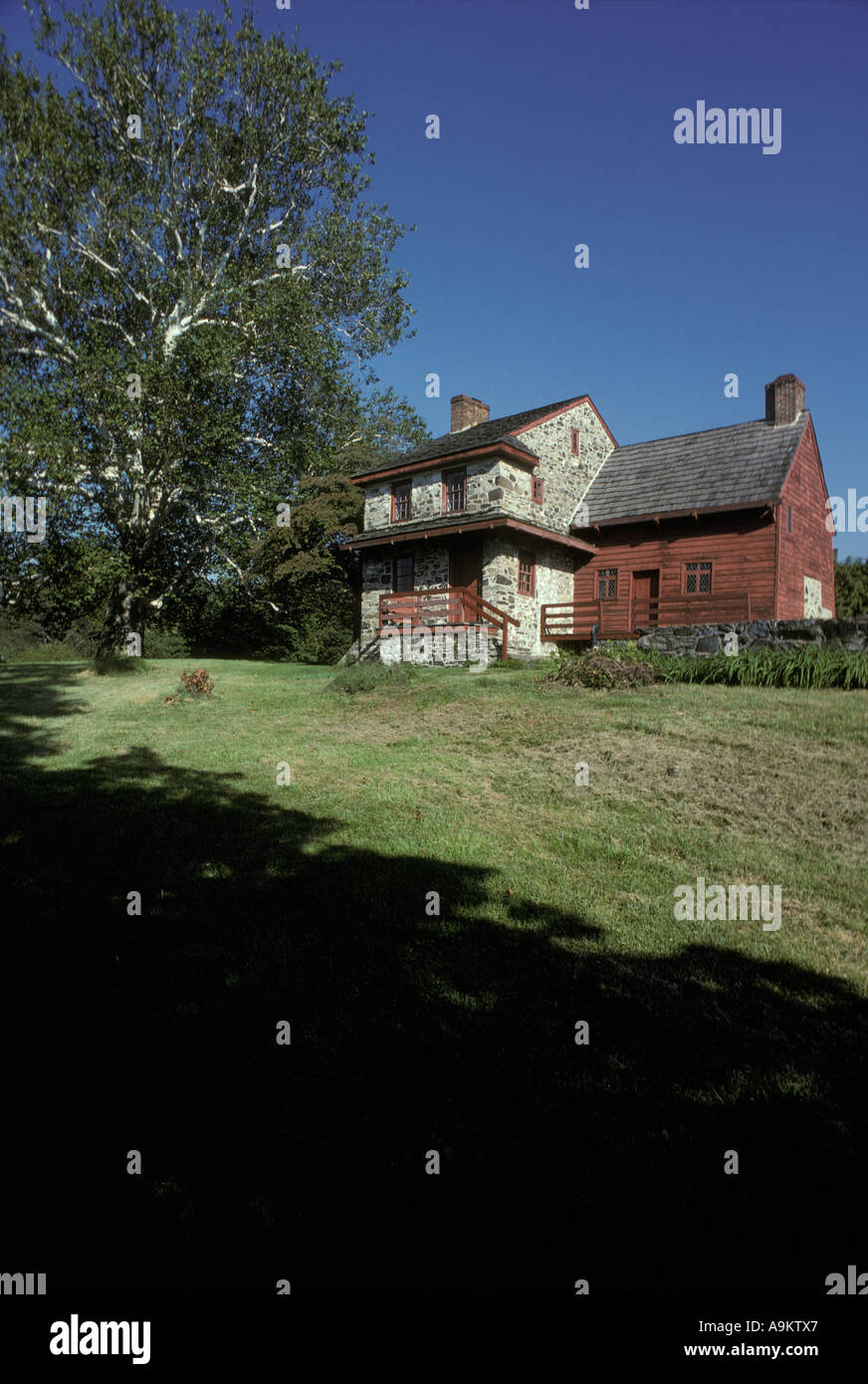 Schlacht Von Brandywine Stockfotos und bilder Kaufen Alamy