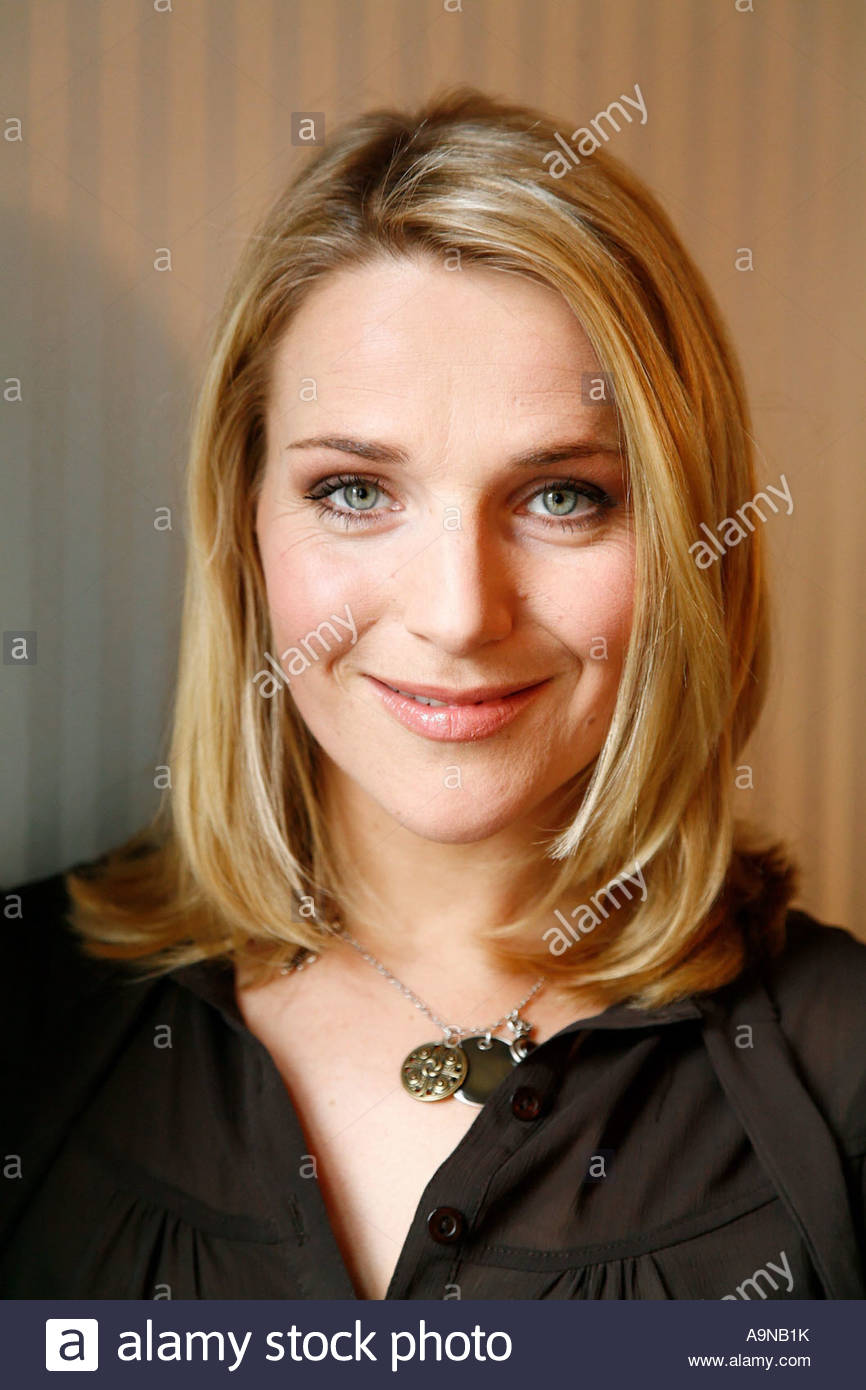 tanja wedhorn tanja wedhorn
