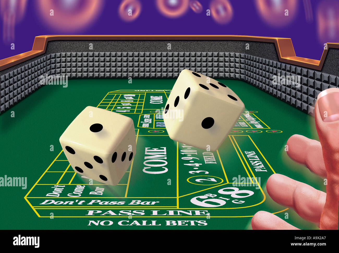 Roulette pyramid Texas holdem sheriff