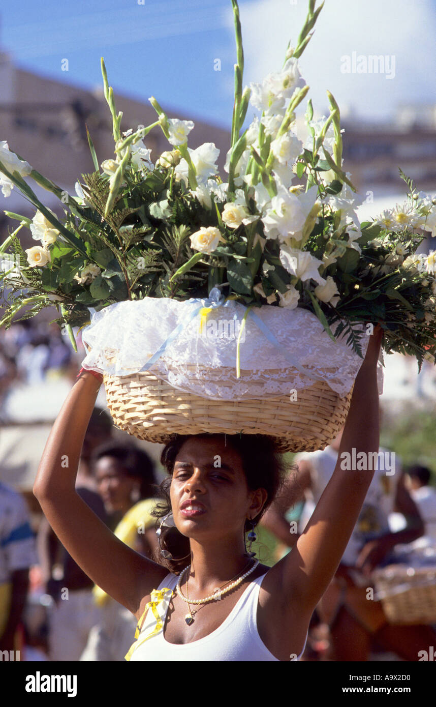 Rio mulatten Fotos und Bildmaterial in hoher Auflösung Alamy