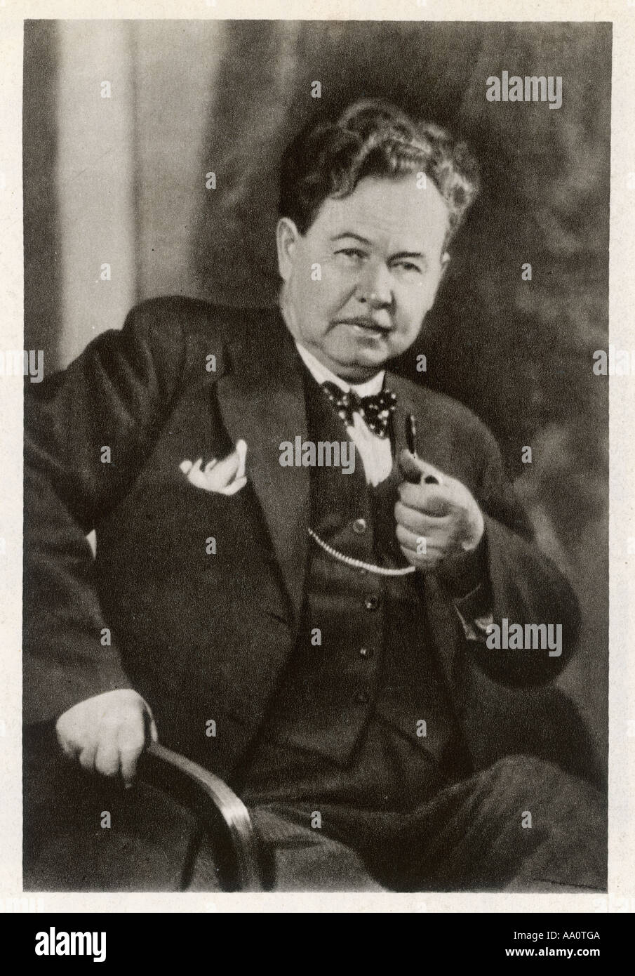 By alexander gerasimov Fotos und Bildmaterial in hoher Auflösung Alamy