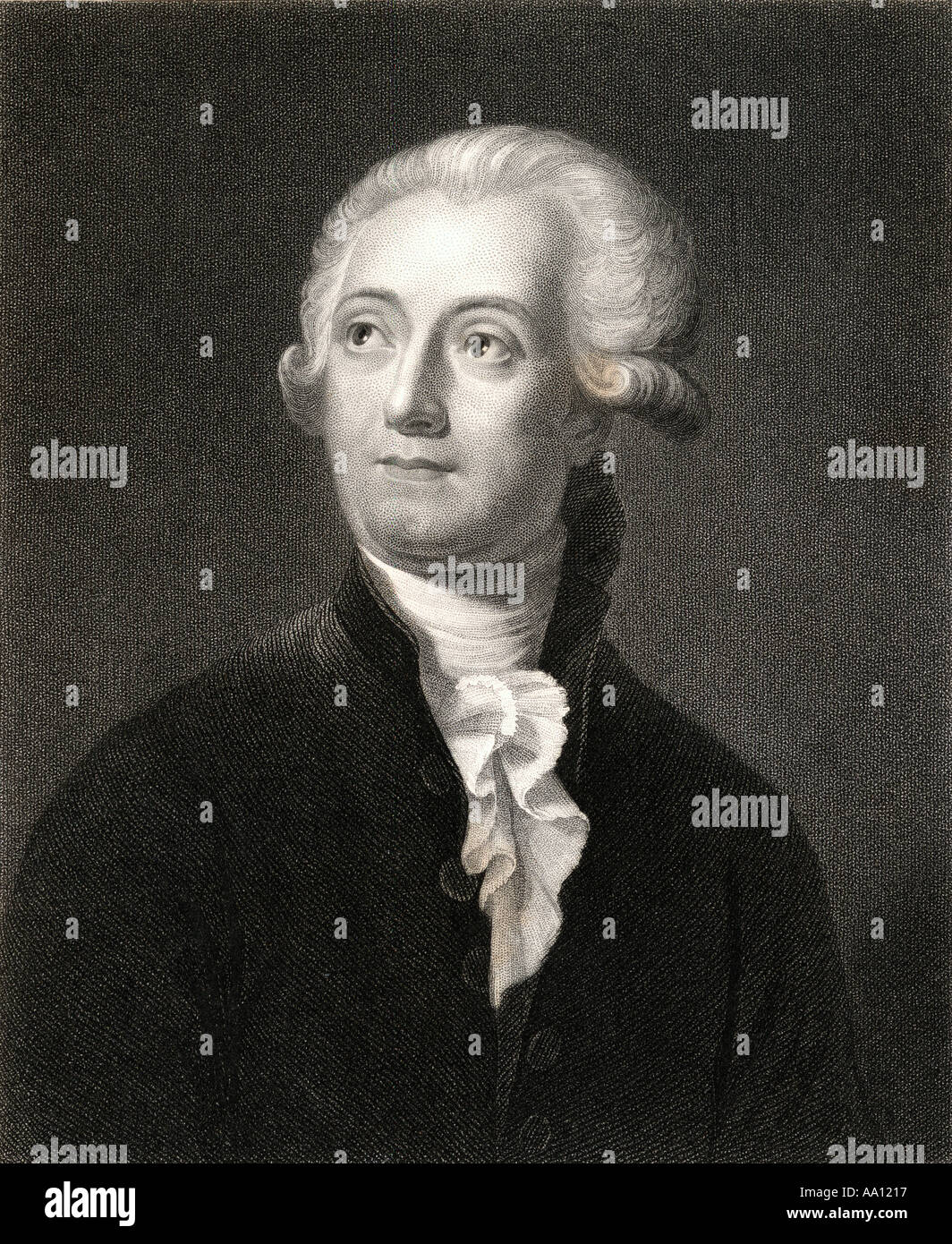 Antoine lavoisier Fotos und Bildmaterial in hoher Auflösung Alamy