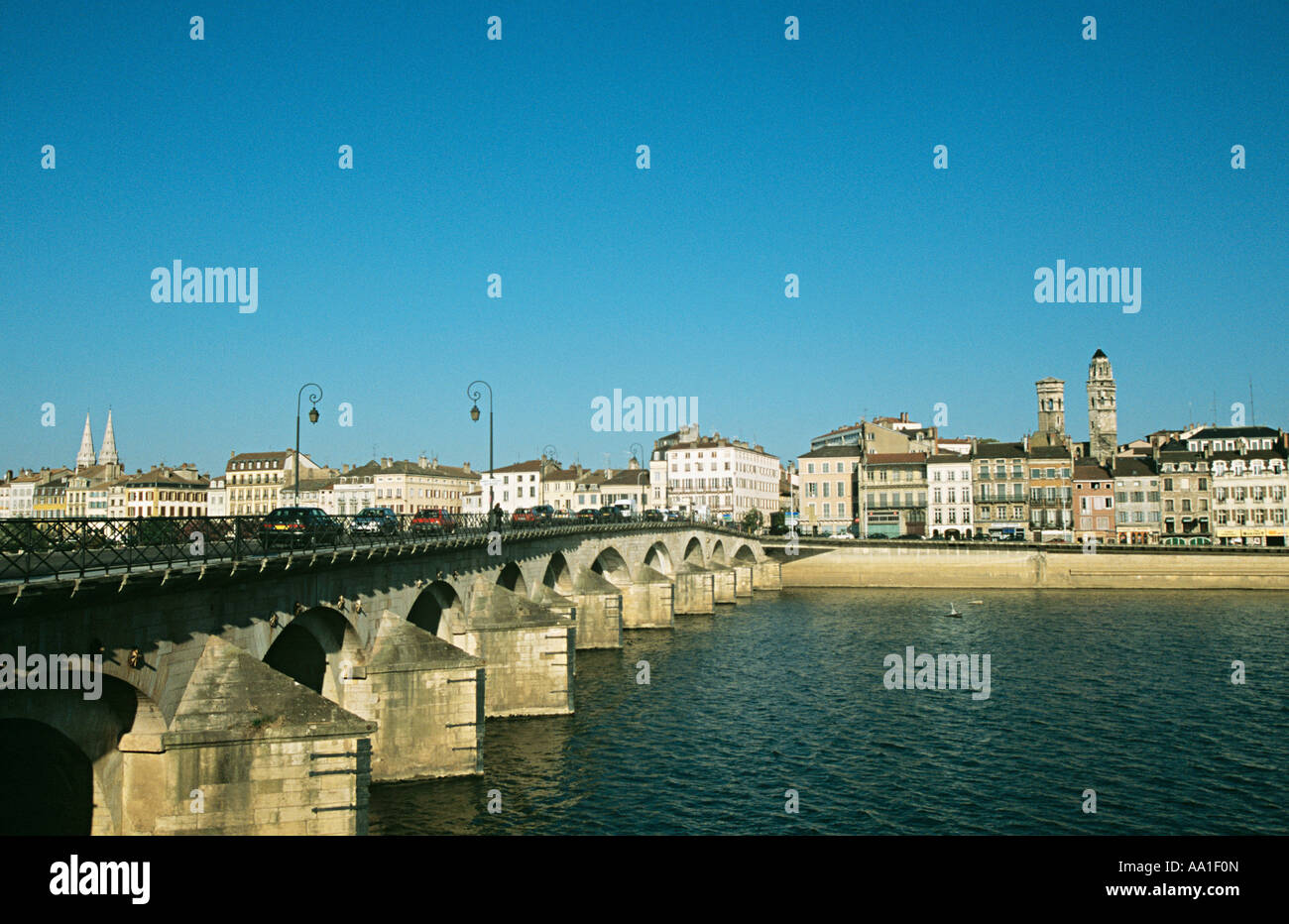 Macon frankreich Fotos und Bildmaterial in hoher Auflösung Alamy