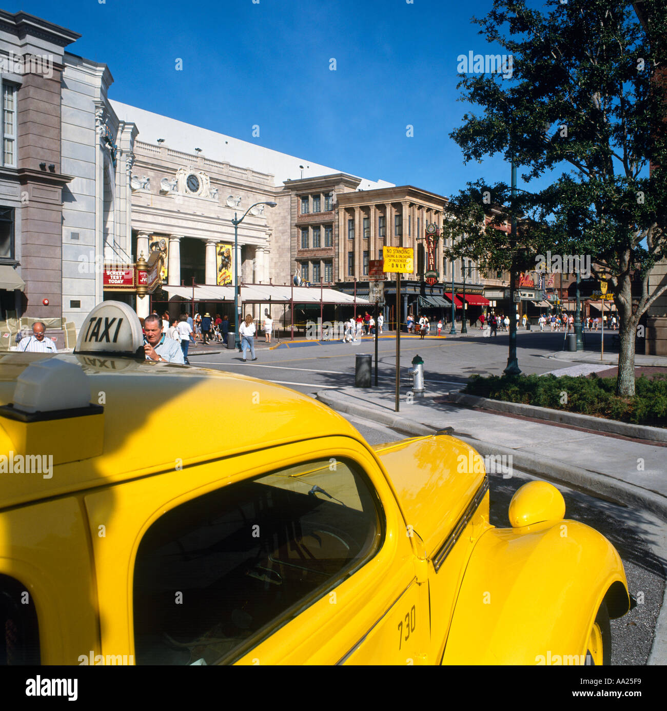 universal-studios-in-orlando-florida-usa-stockfotografie-alamy