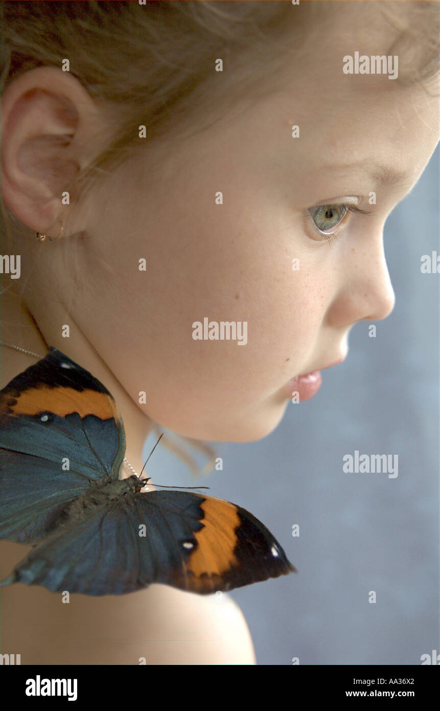 Plofil Stockfotos & Plofil Bilder Alamy Plofil Stockfotos & Plofil Bilder Alamy