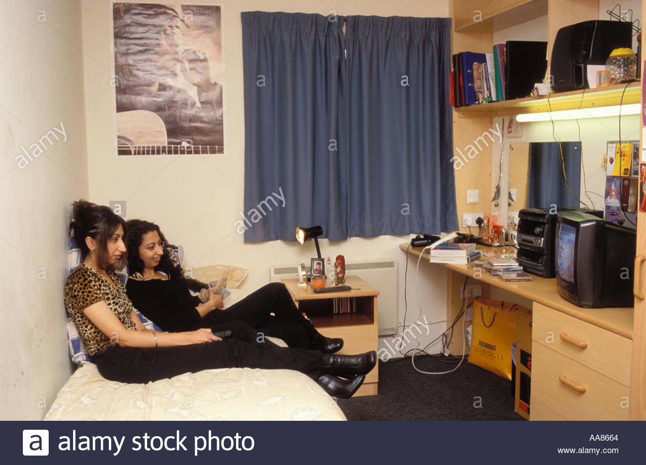 Fernseher Im Schlafzimmer – Caseconrad.com