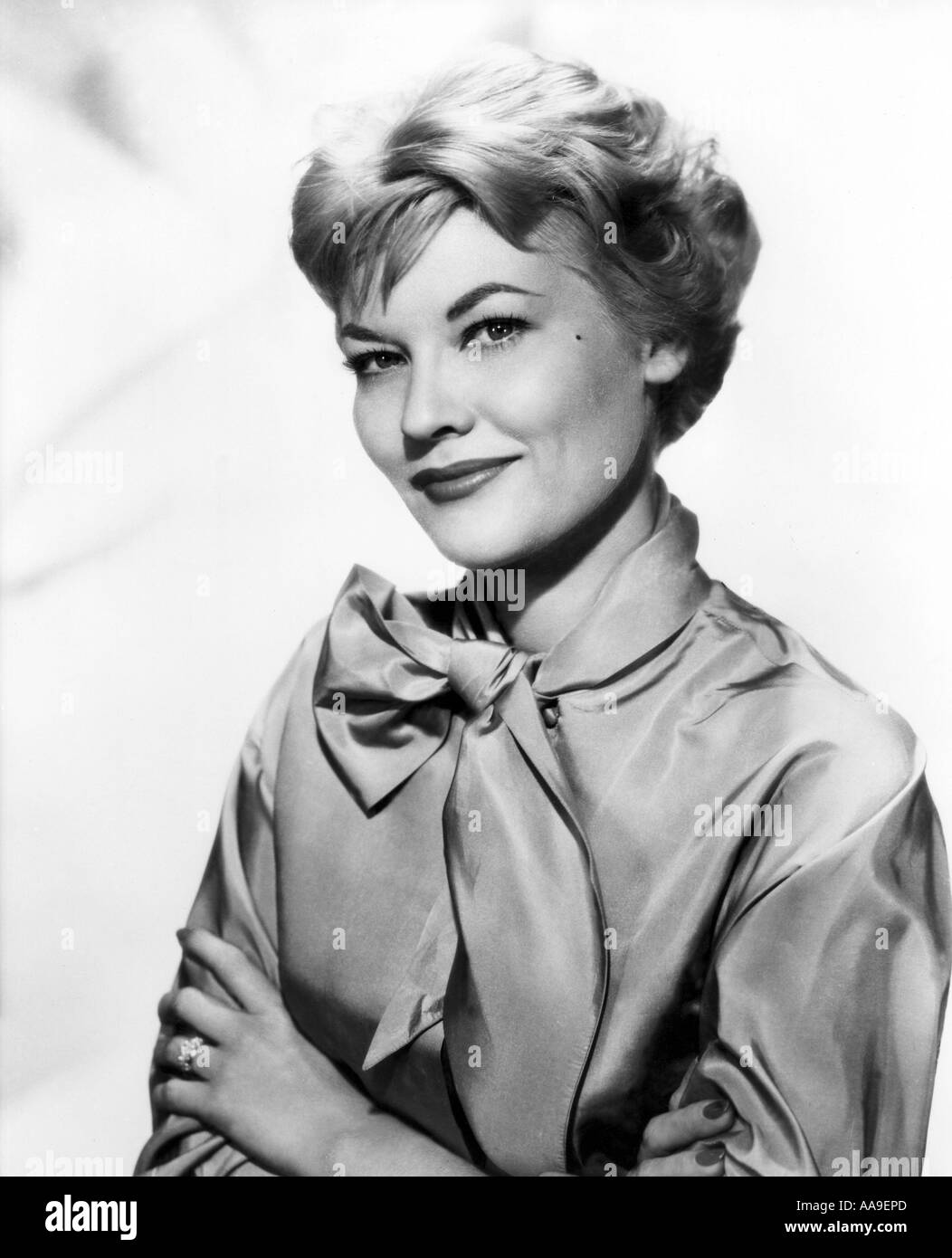 Patti Page Stockfotos und -bilder Kaufen - Alamy