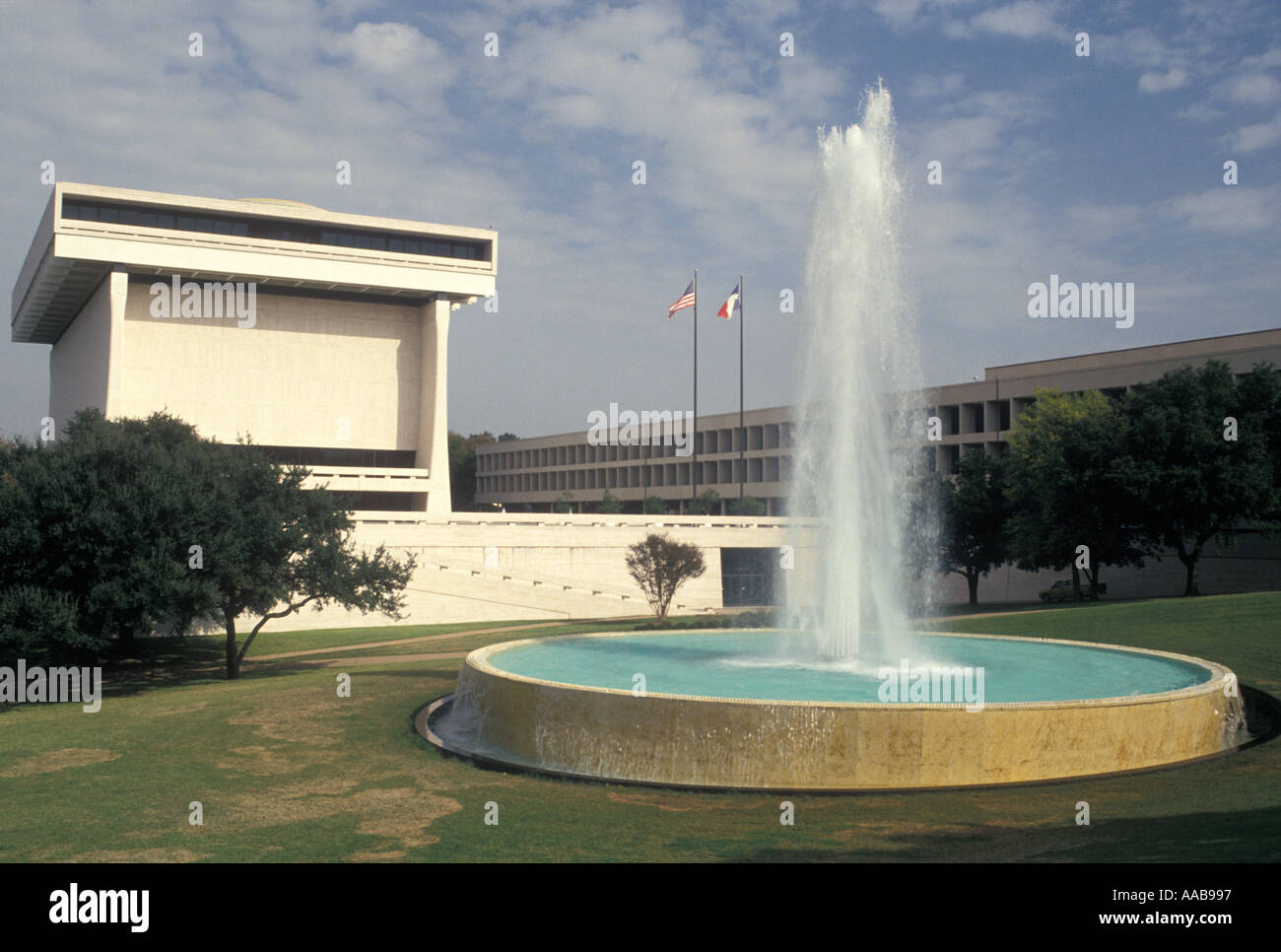 AJ13830, Austin, TX, Texas Stockfoto