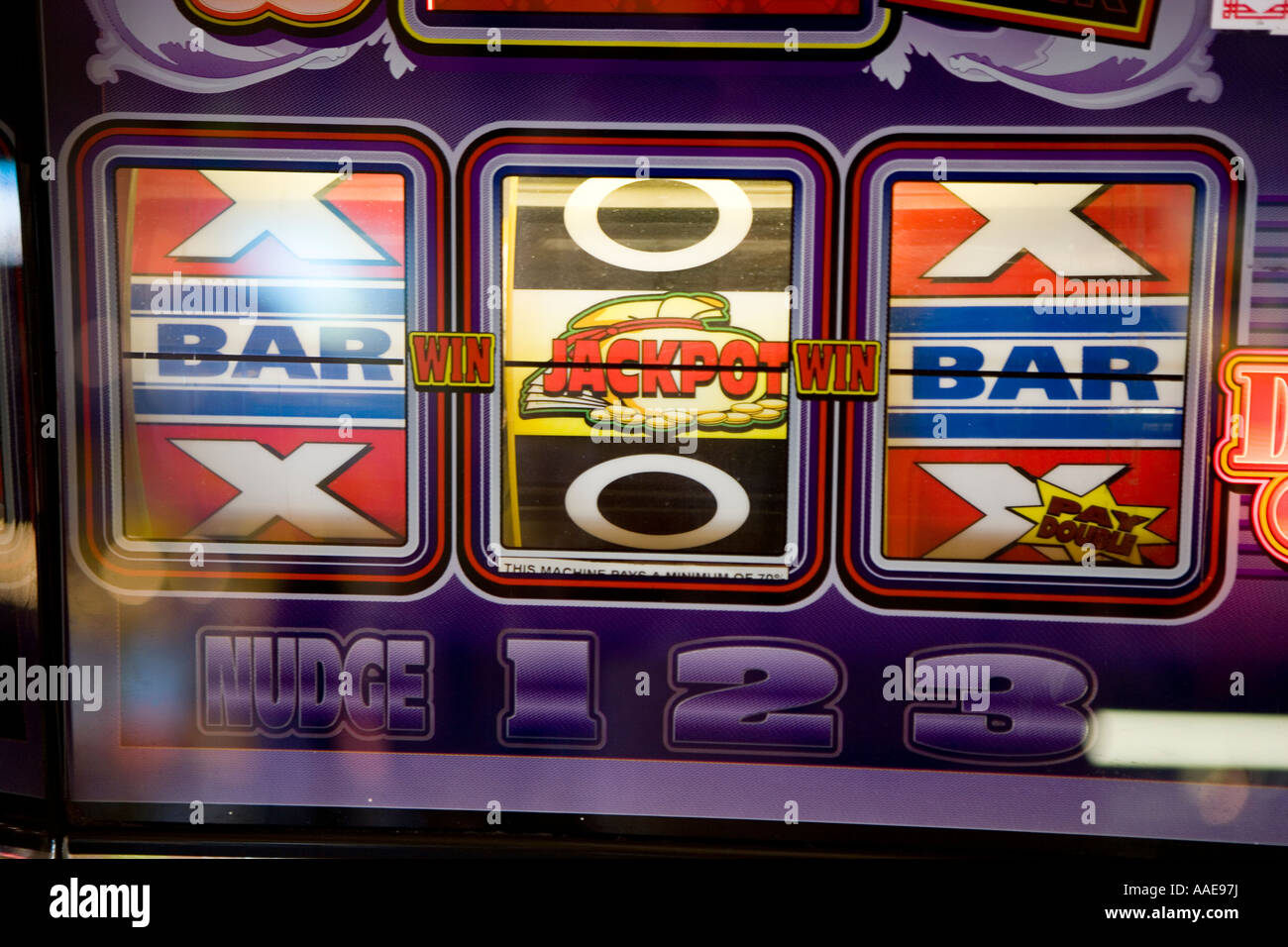 casino salzburg erfahrung kann ich im online casino geld verdienen