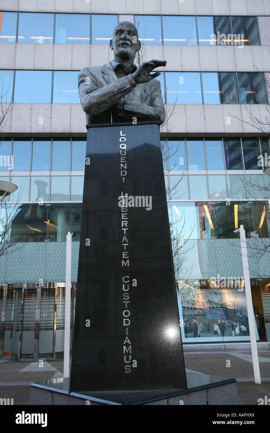 War Memorial Rotterdam Stockfotos & War Memorial Rotterdam ...
