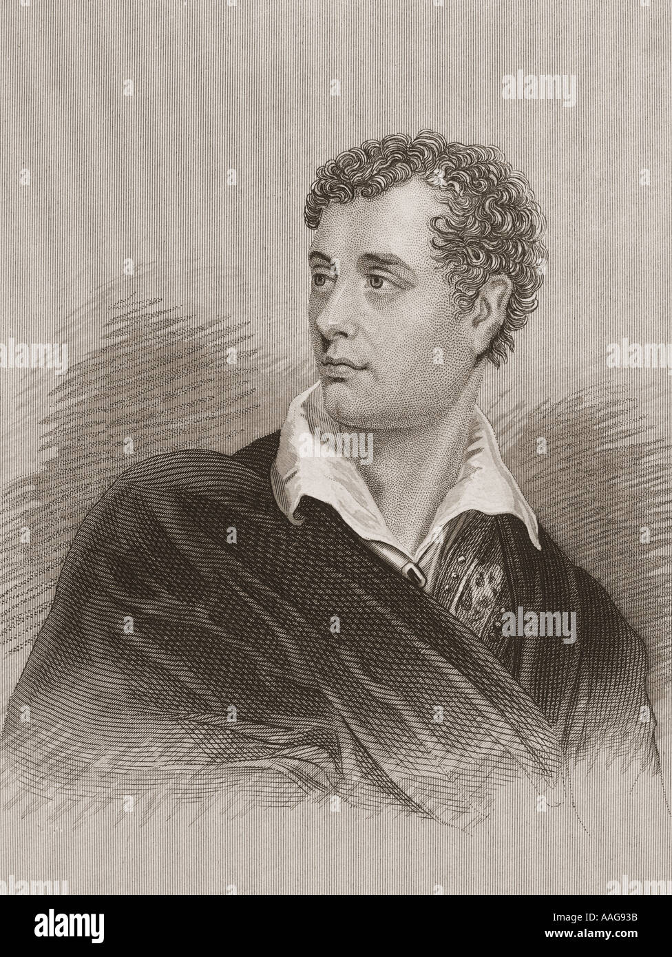 Noel byron -Fotos und -Bildmaterial in hoher Auflösung – Alamy