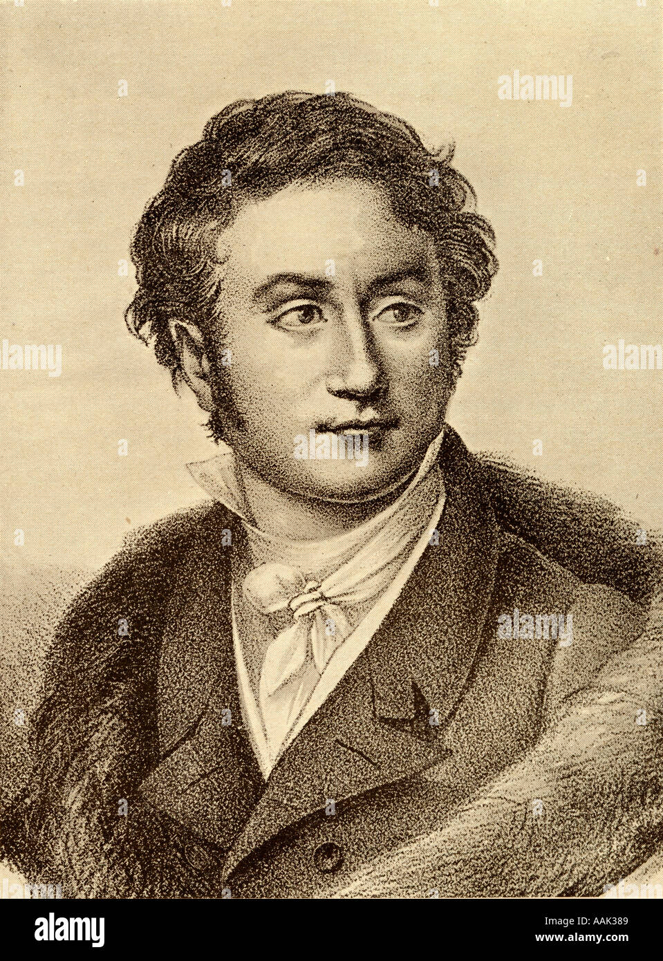 Jean emmanuel Fotos und Bildmaterial in hoher Auflösung Alamy