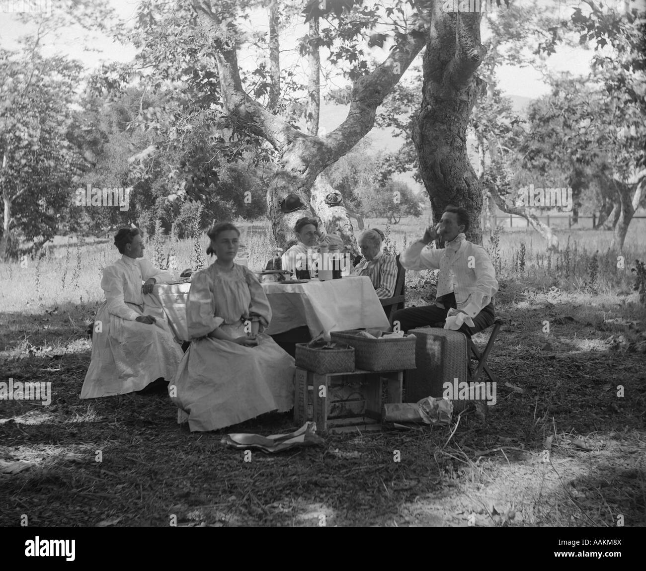 Bilder von frauen, die männer suchen in monroe county ny