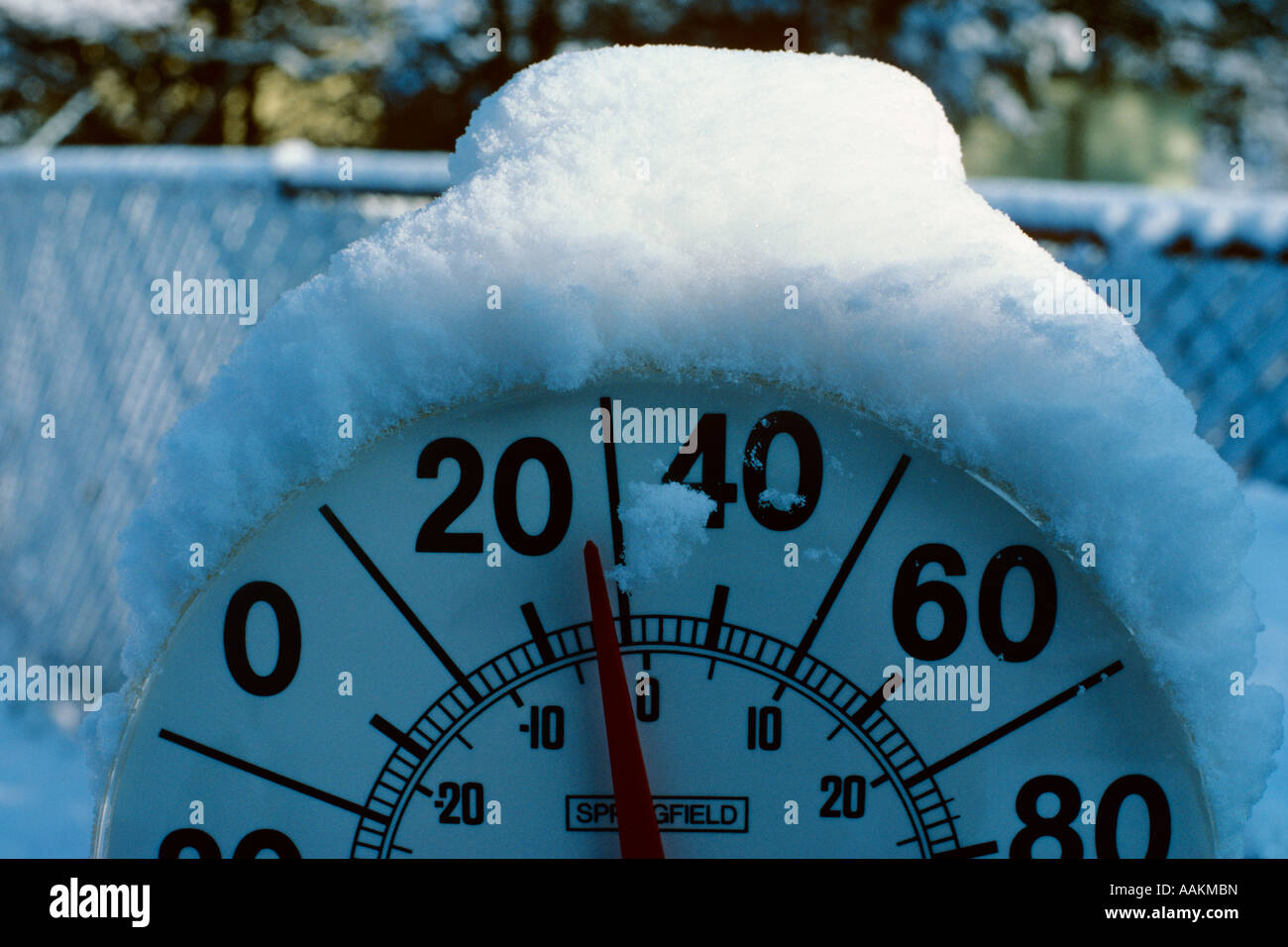 28 grad fahrenheit Fotos und Bildmaterial in hoher Auflösung Alamy