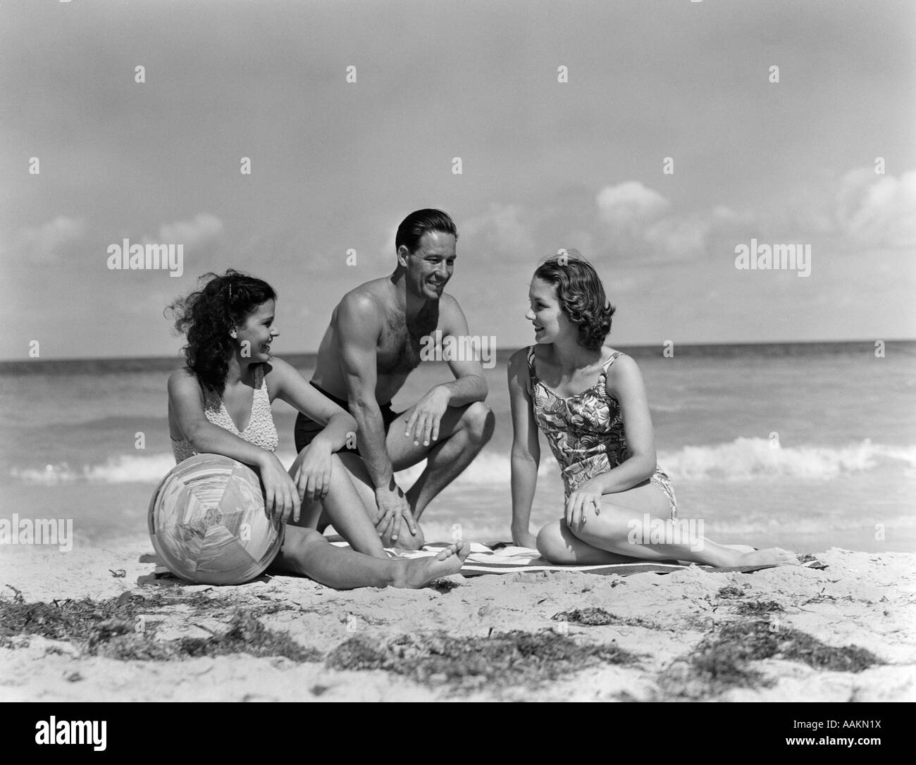 Ormond beach frauen suchen männer