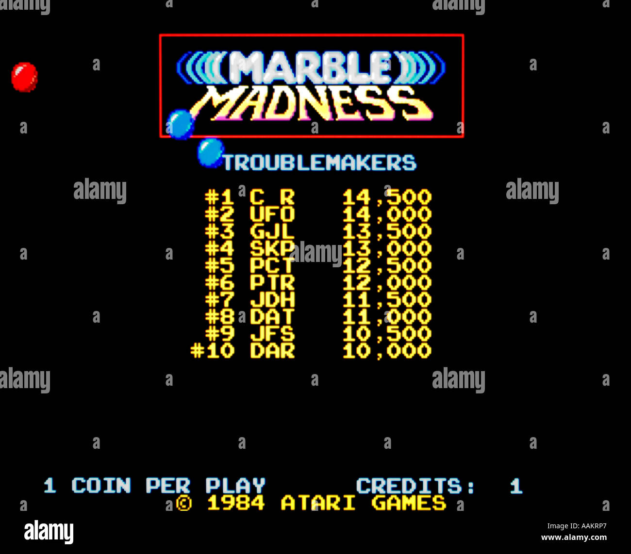 Madness Spiele Madness Spiele