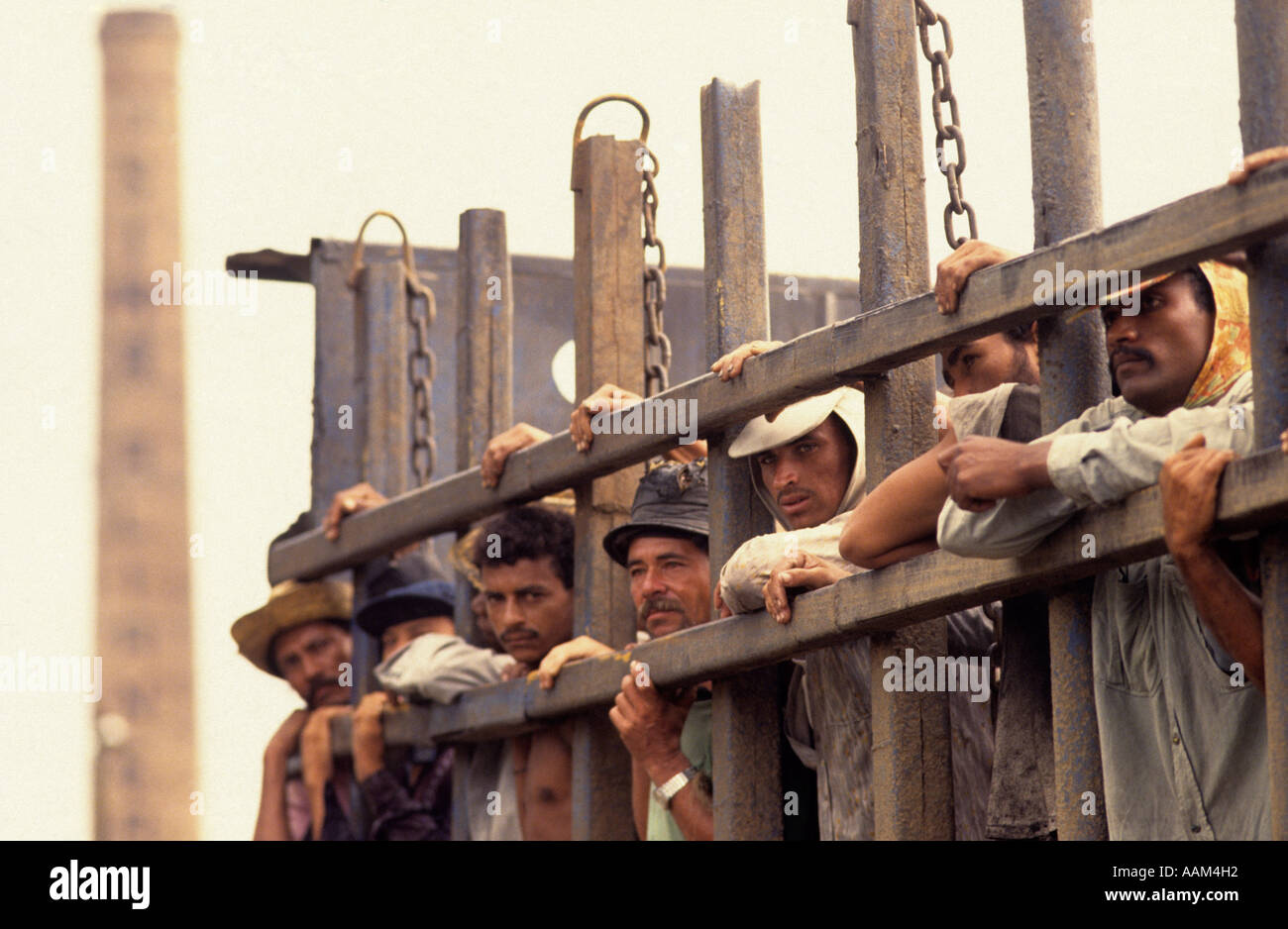 Schuldknechtschaft Stockfotos und bilder Kaufen Alamy