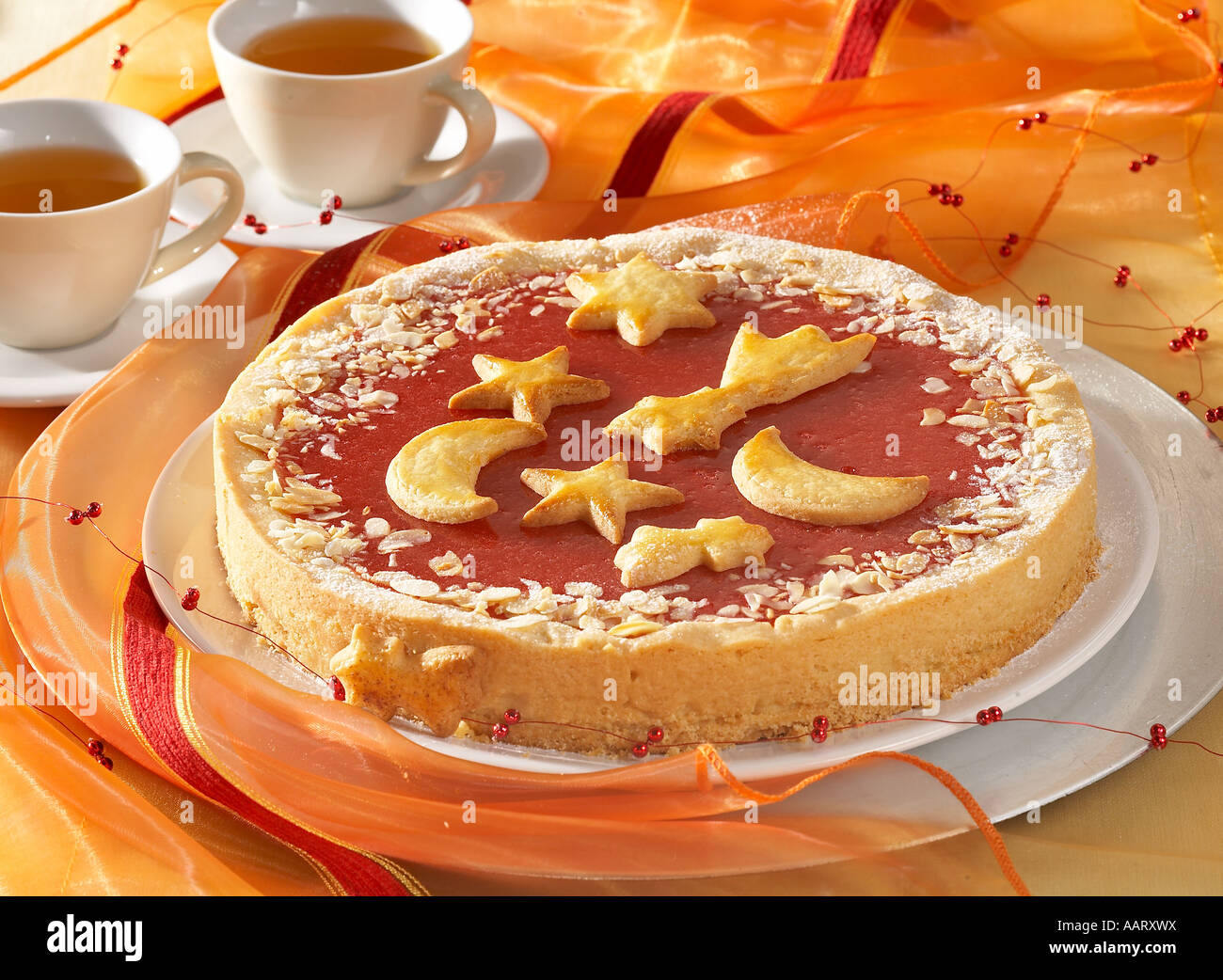 Linz kuchen -Fotos und -Bildmaterial in hoher Auflösung – Alamy Linz kuchen -Fotos und -Bildmaterial in hoher Auflösung – Alamy