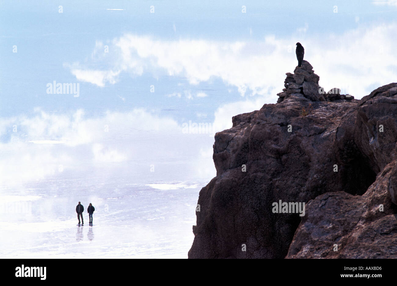 Inka uhren -Fotos und -Bildmaterial in hoher Auflösung – Alamy