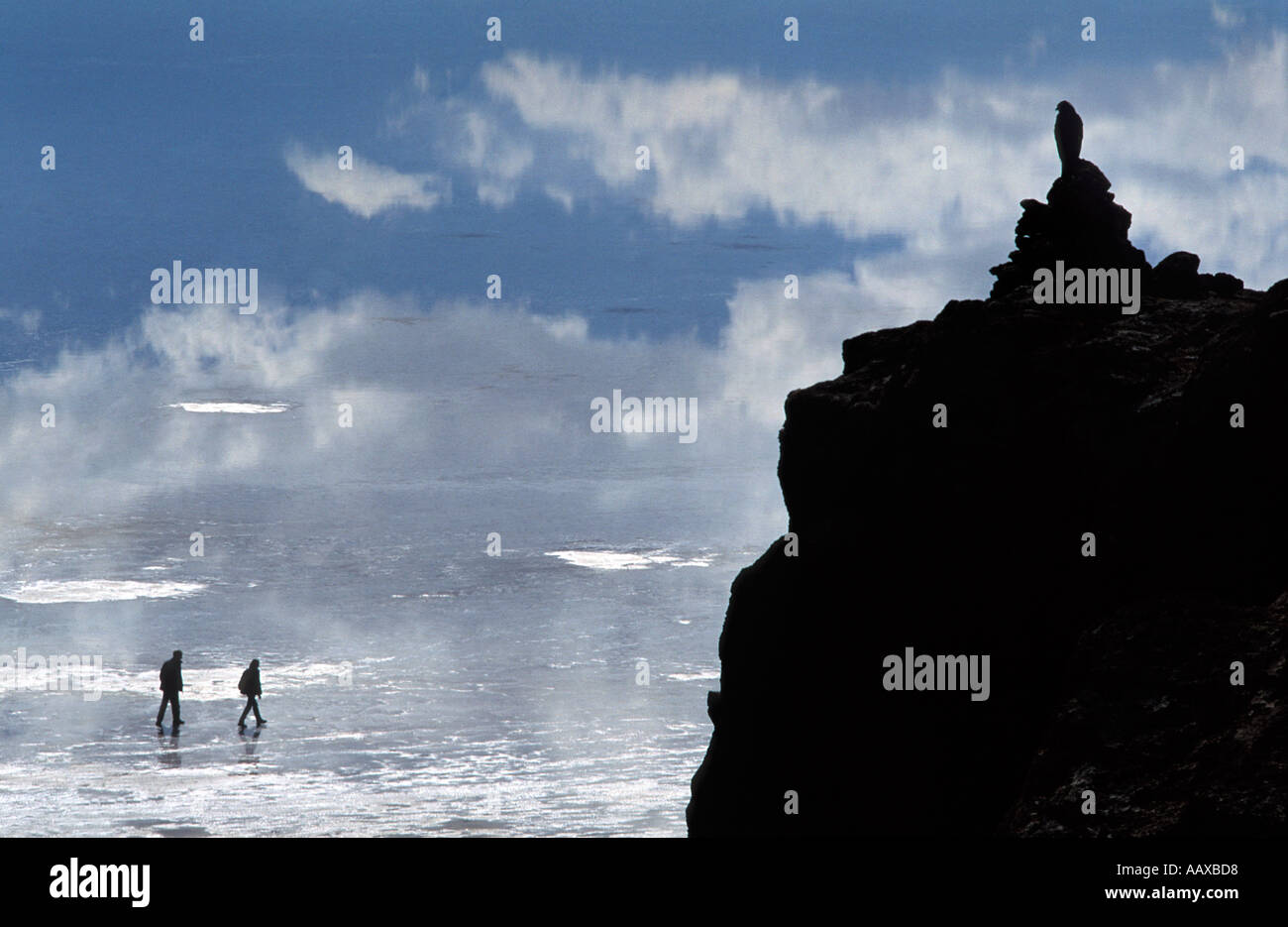 Inka uhren -Fotos und -Bildmaterial in hoher Auflösung – Alamy