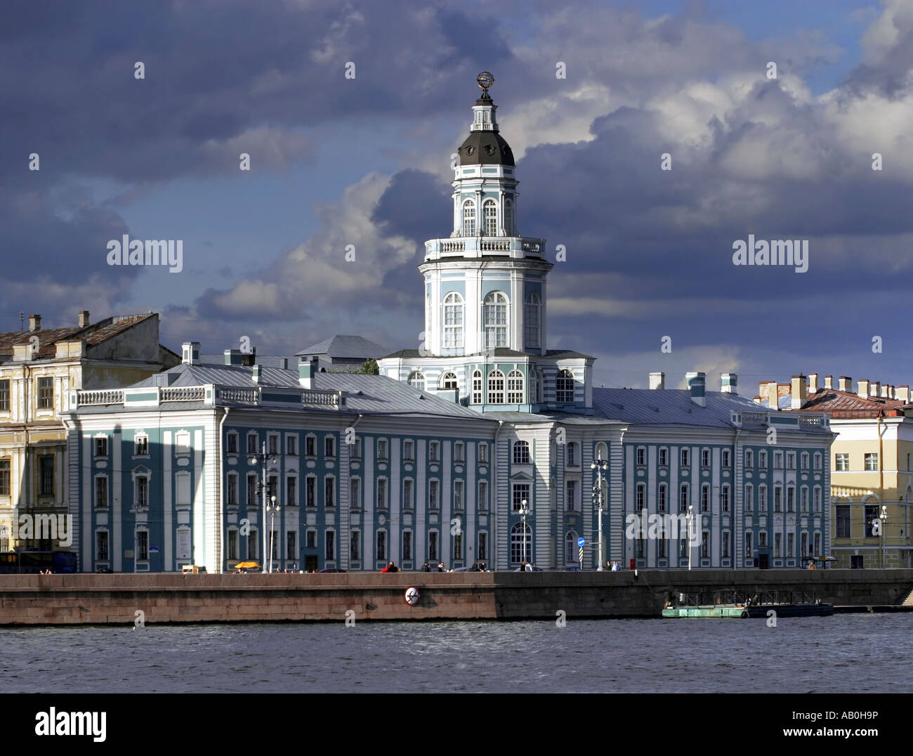 Die kunstkammer Fotos und Bildmaterial in hoher Auflösung Alamy