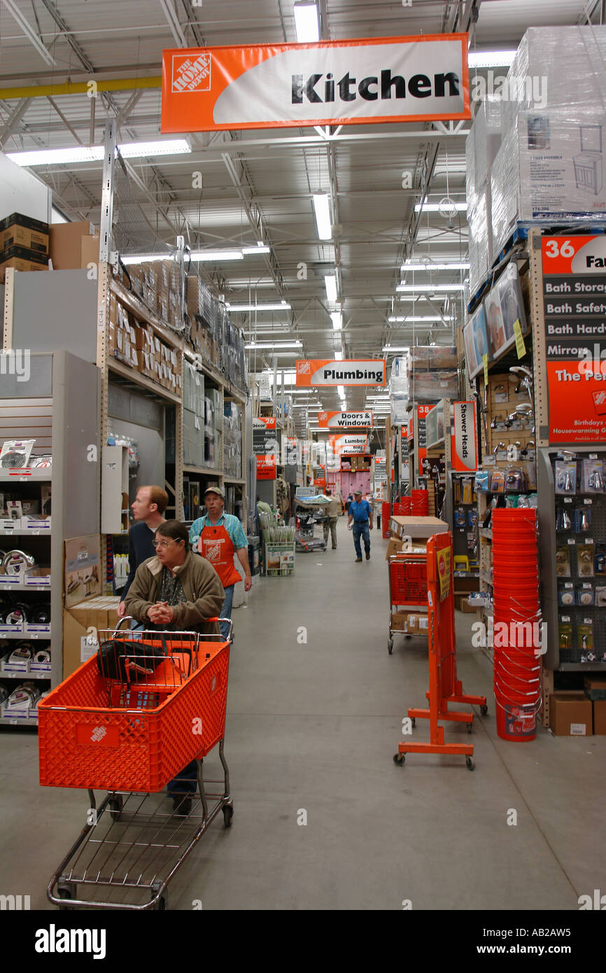 AJD48929, Burlington, VT, Vermont Stockfoto