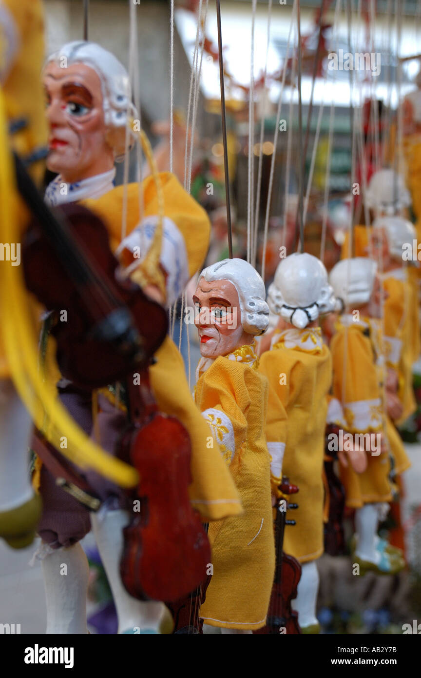 salzburg Fotos und Bildmaterial in hoher Auflösung Alamy