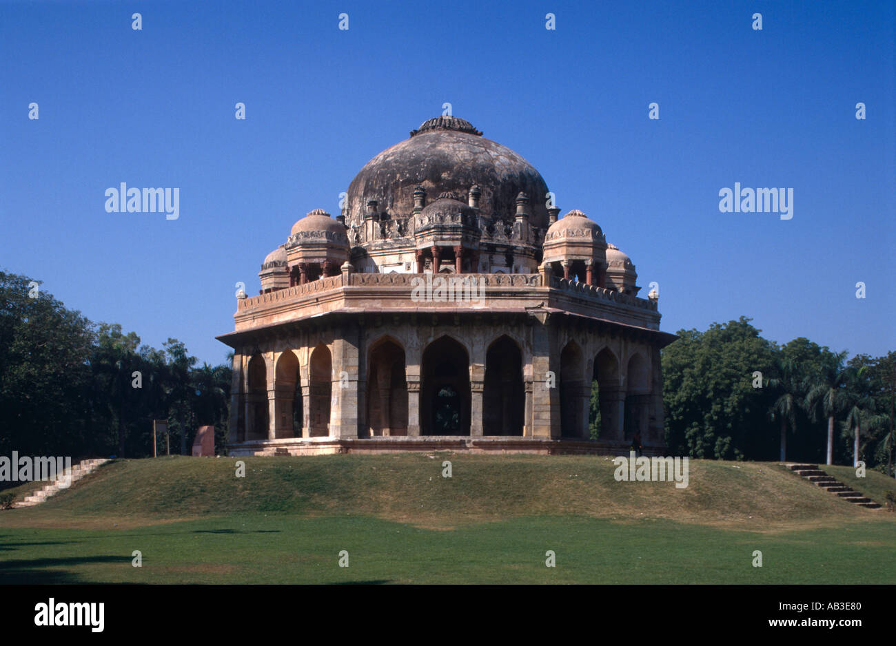 Lodi gardens Fotos und Bildmaterial in hoher Auflösung Alamy
