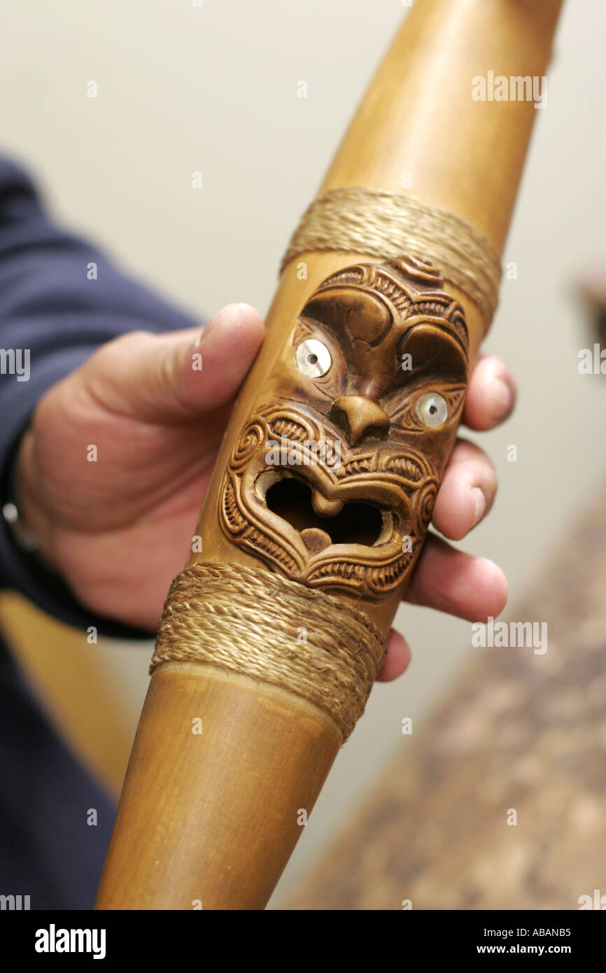 Instrument des todes -Fotos und -Bildmaterial in hoher Auflösung – Alamy
