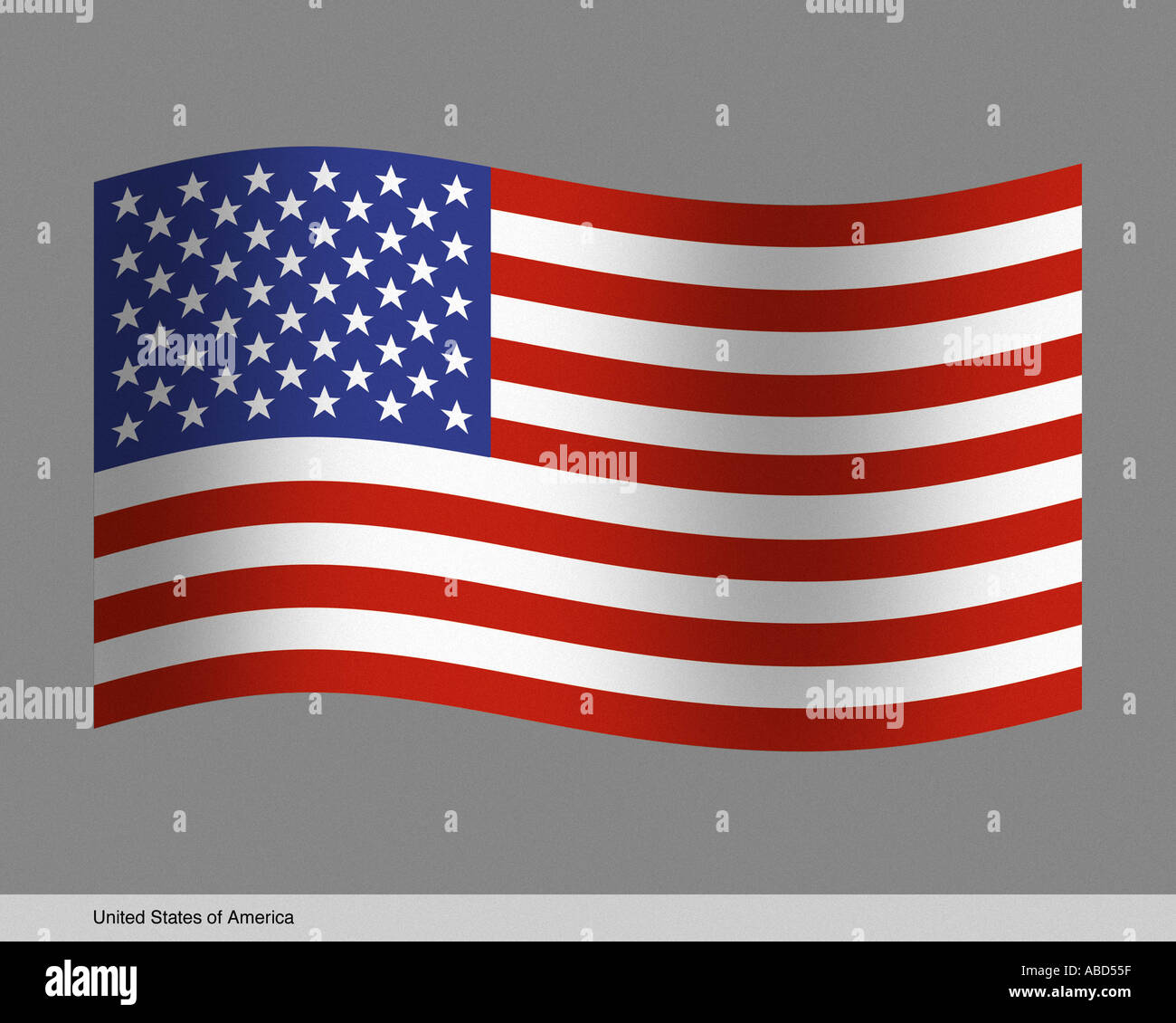 Vereinigte staaten wann Fotos und Bildmaterial in hoher Auflösung Alamy