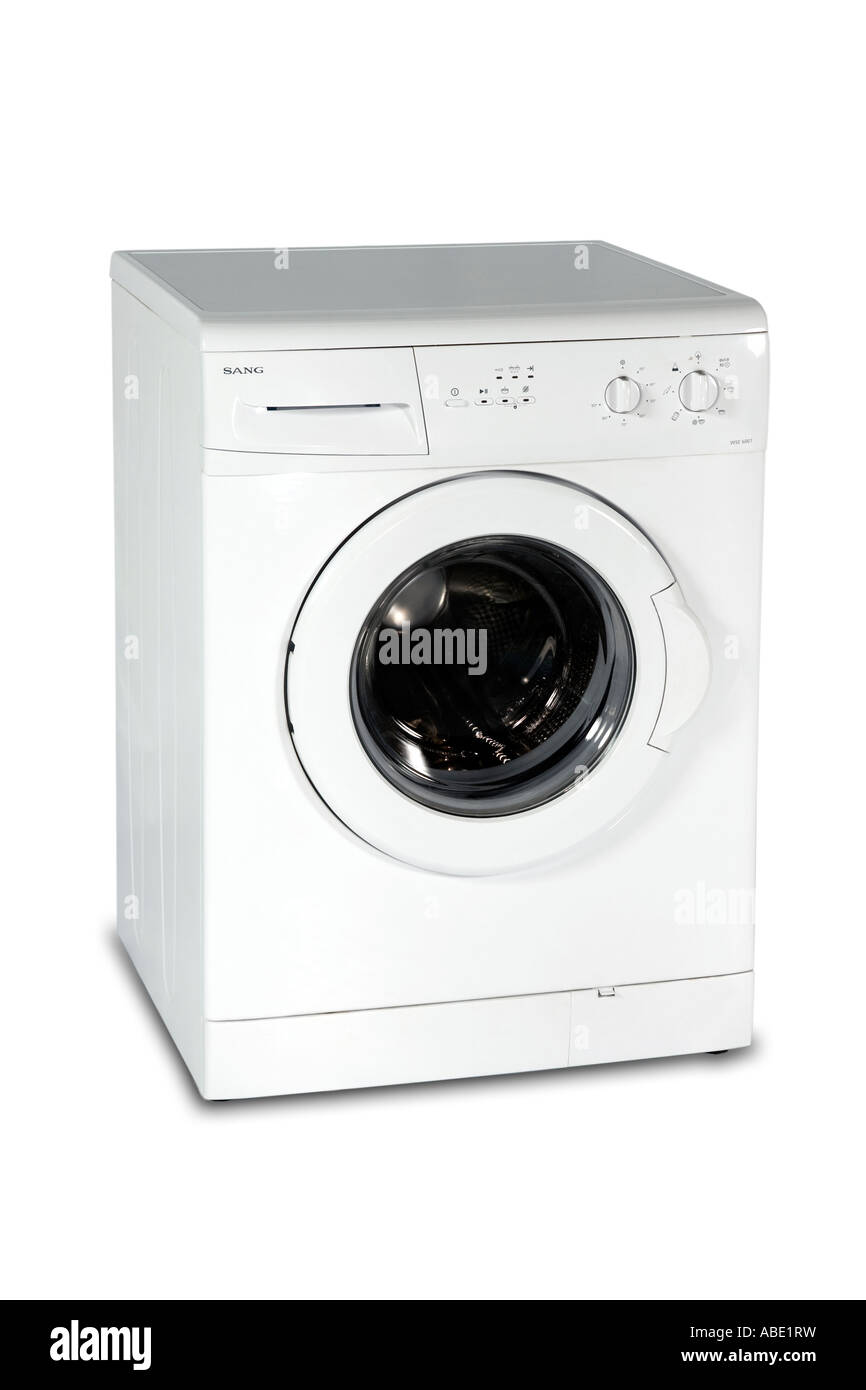 Waschmaschine -Fotos und -Bildmaterial in hoher Auflösung - Seite 2 - Alamy