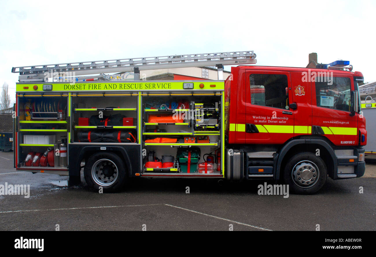 Lkw der scania serie -Fotos und -Bildmaterial in hoher Auflösung – Alamy