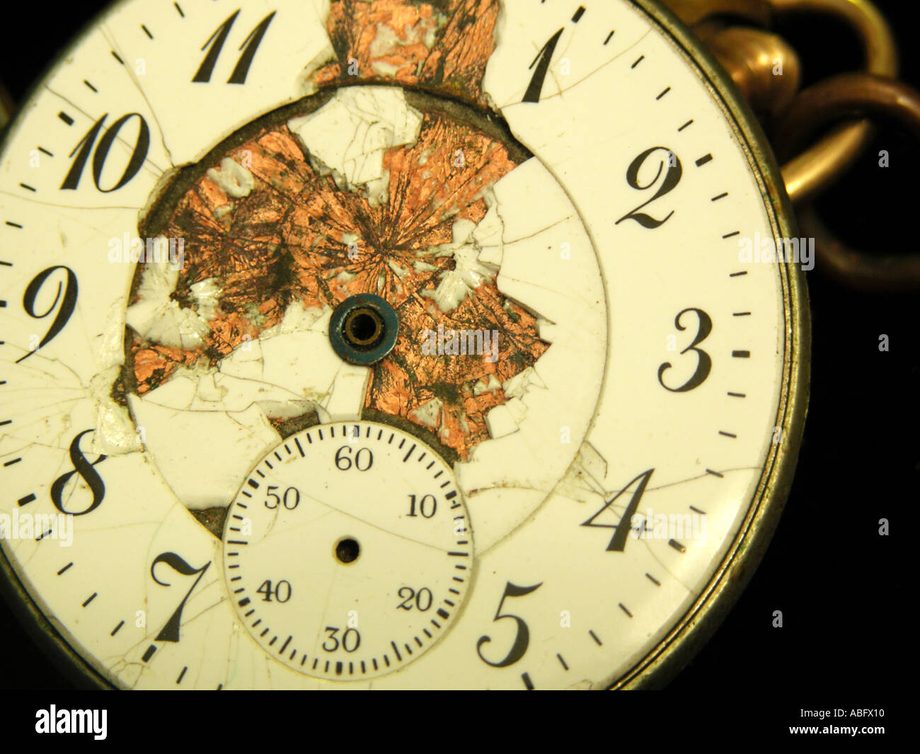 Get Kaputte uhr zeichnung Desktop Wallpaper