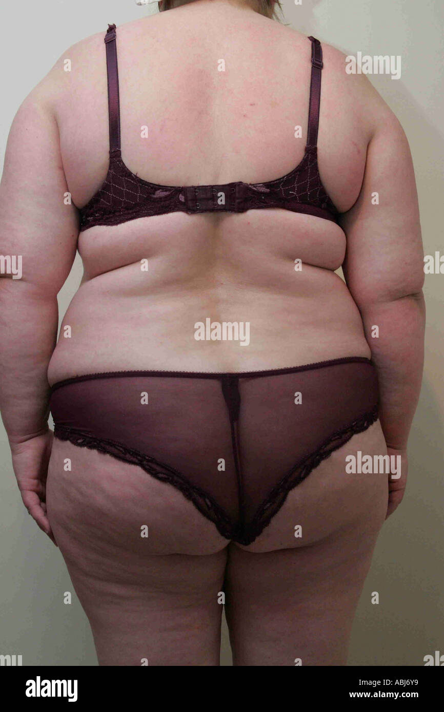 Mädchen fette Abartige Schweinereien