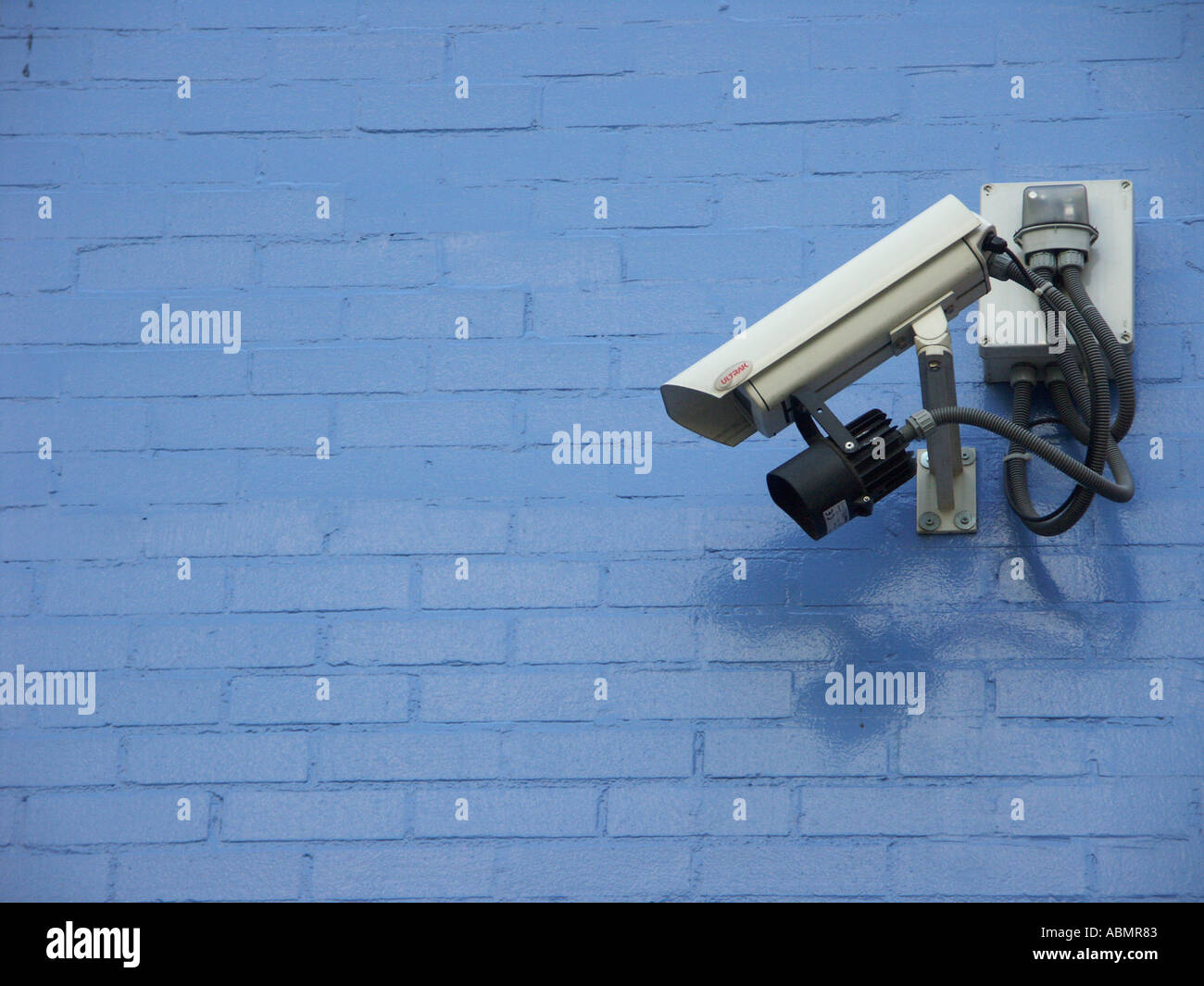 Die Custard Factory in Birmingham Uk ist eine revolutionäre neue Kunst und Medien-Viertel ist es ein 5 Hektar großen böhmischen Innenstadt Zentrum der cr Stockfoto