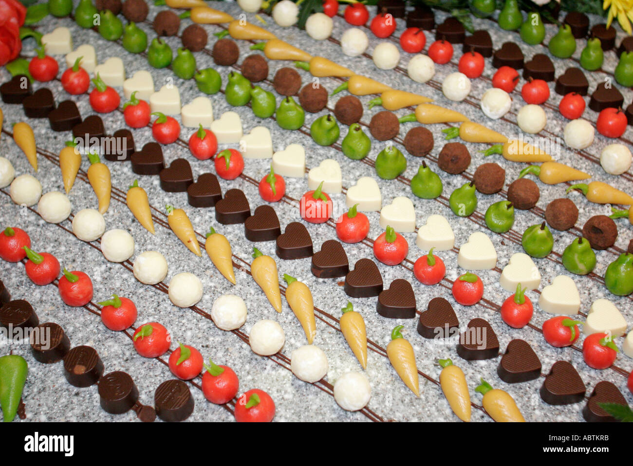 Puerto Rico, Rican, karibische Insel, Atlantischer Ozean, Wasser, Holland America Line, 10 10-tägige Kreuzfahrt in der Ostkaribik, 5 fünf Haltestellen, Rufhäfen, MS Noordam Stockfoto