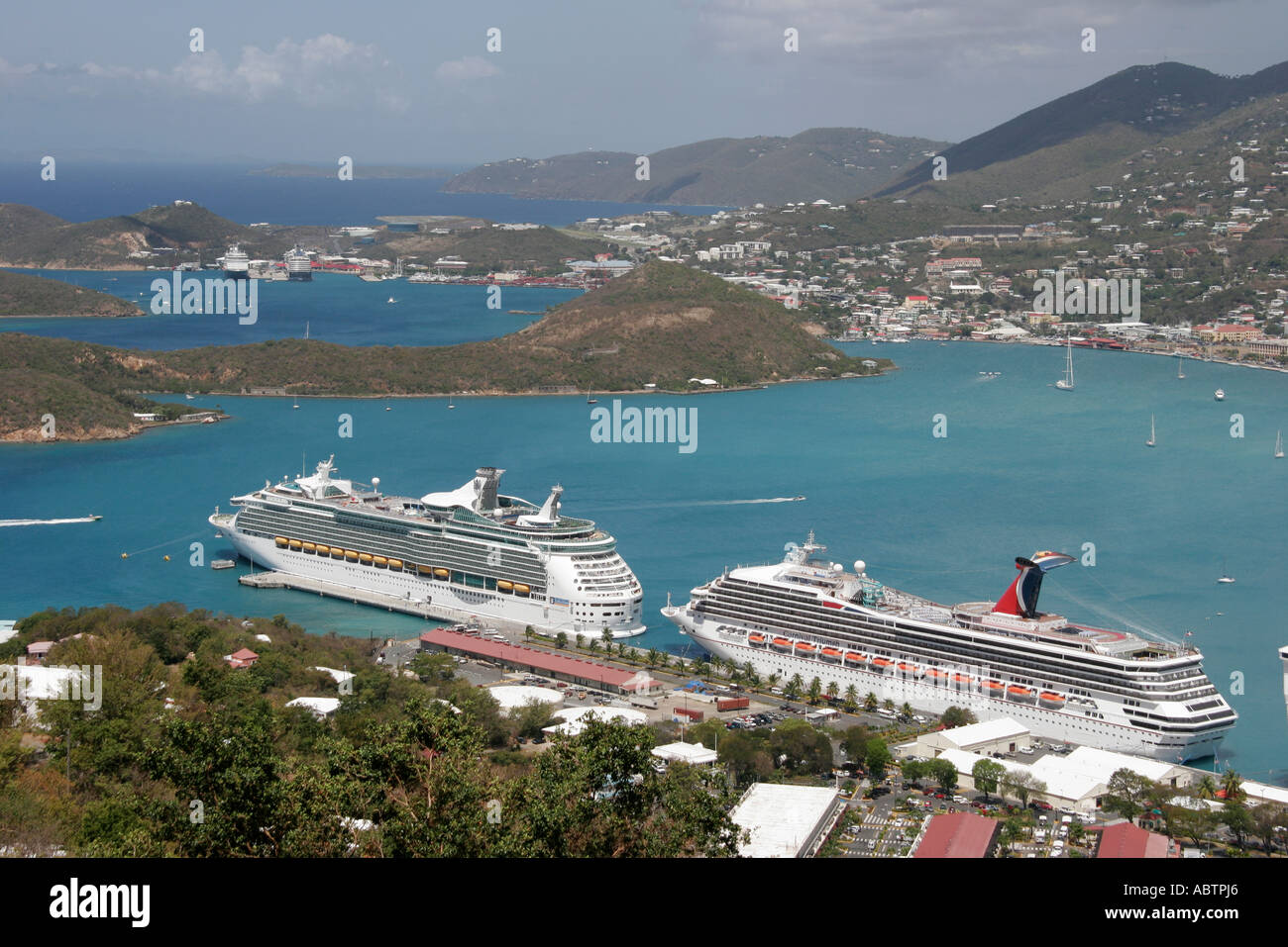 Jungferninseln, USVI, U.S. V.I., Karibisches Meer, Wasser, Atlantischer Ozean, Wasser, St