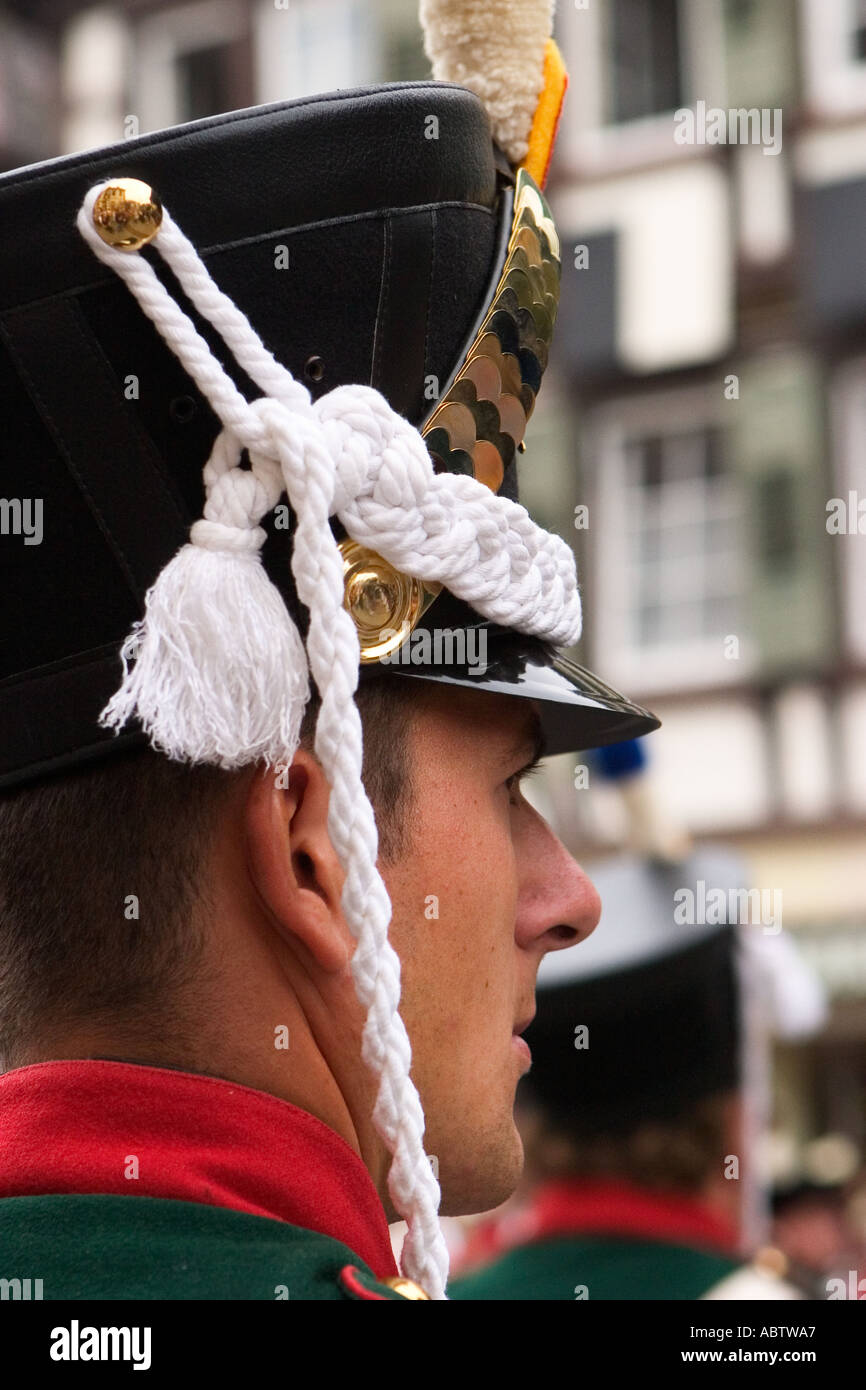  Peter und paul fest bretten -Fotos und -Bildmaterial in hoher Auflösung Bildidee 