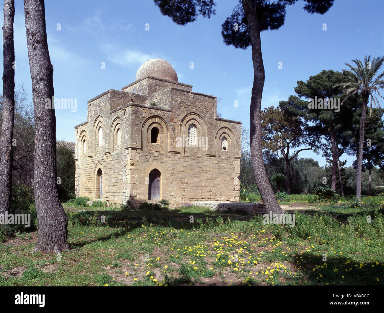 Trinita di delia Fotos und Bildmaterial in hoher Auflösung Alamy