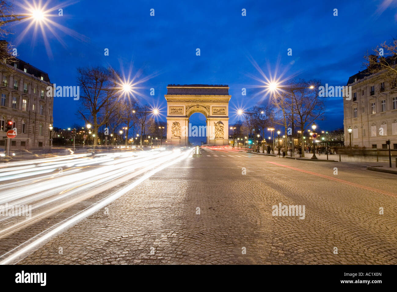 Orte charles de gaulle -Fotos und -Bildmaterial in hoher Auflösung – Alamy