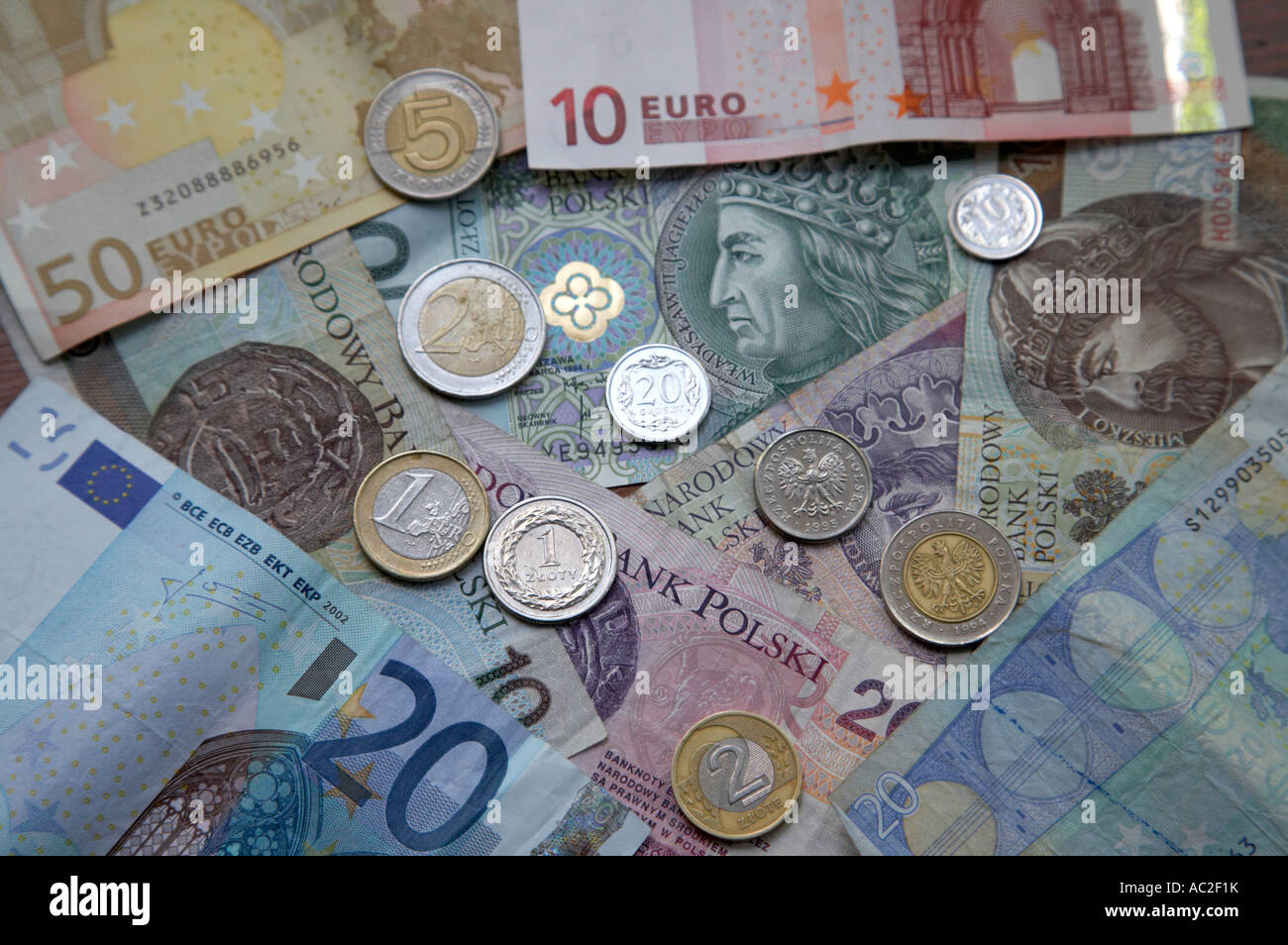 östlicher euro -Fotos und -Bildmaterial in hoher Auflösung – Alamy