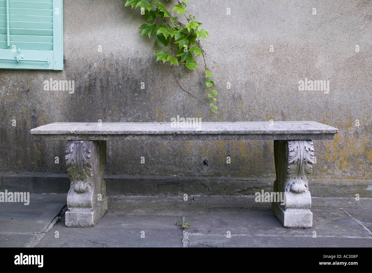 Springwood Zuhause von Franklin Delano Roosevelt 32. Präsident der Vereinigten Staaten Stockfoto