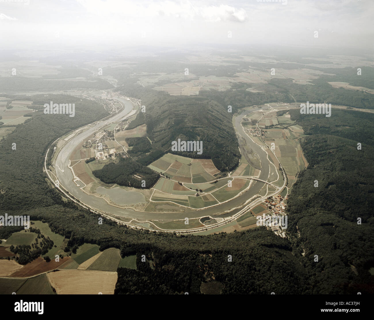 Rhein und donau -Fotos und -Bildmaterial in hoher Auflösung – Alamy