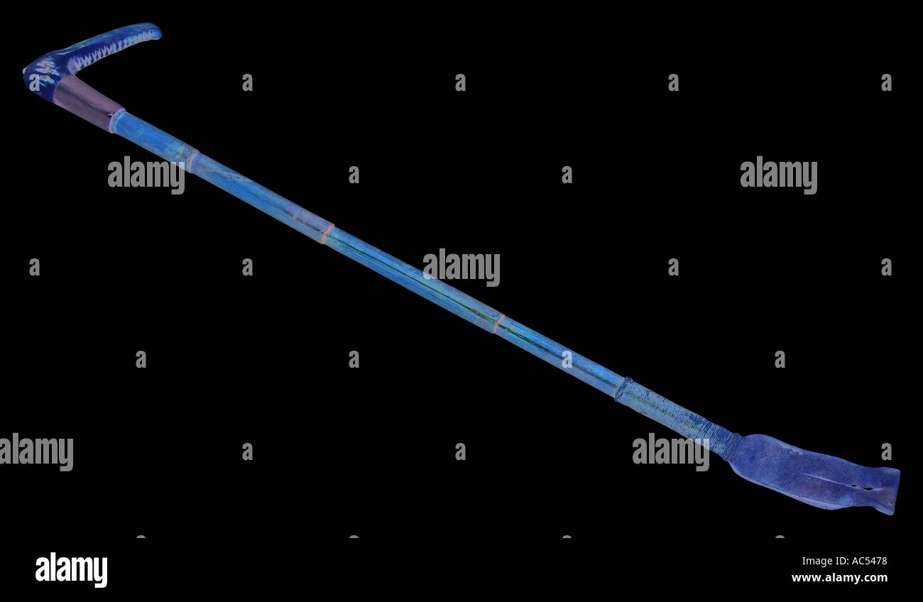 Bambus Bambus Reiten Peitsche Jpg Reiten Peitsche Jpg Verschiedenes Stockfoto