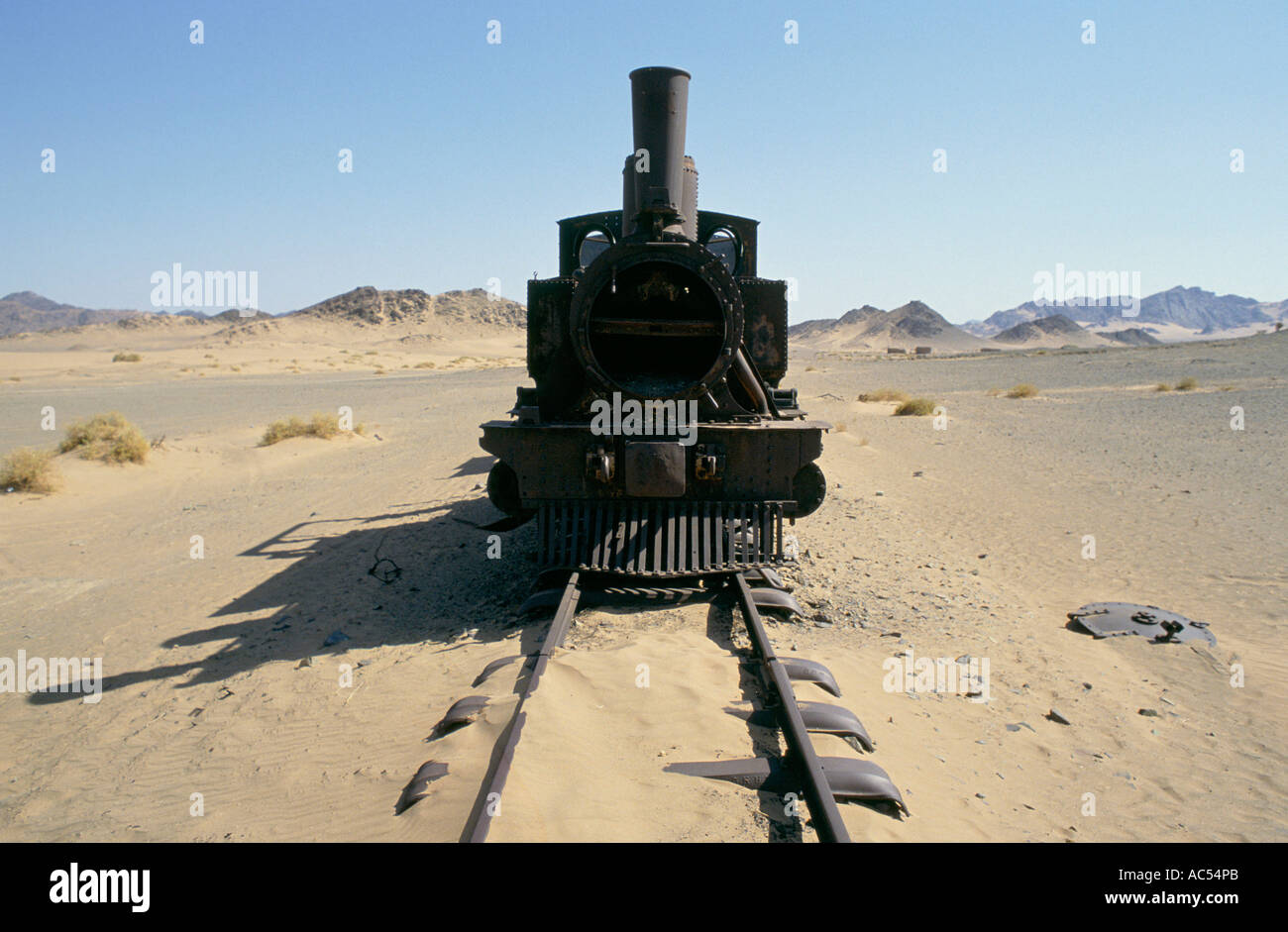 Osmanisches Fotos und Bildmaterial in hoher Auflösung