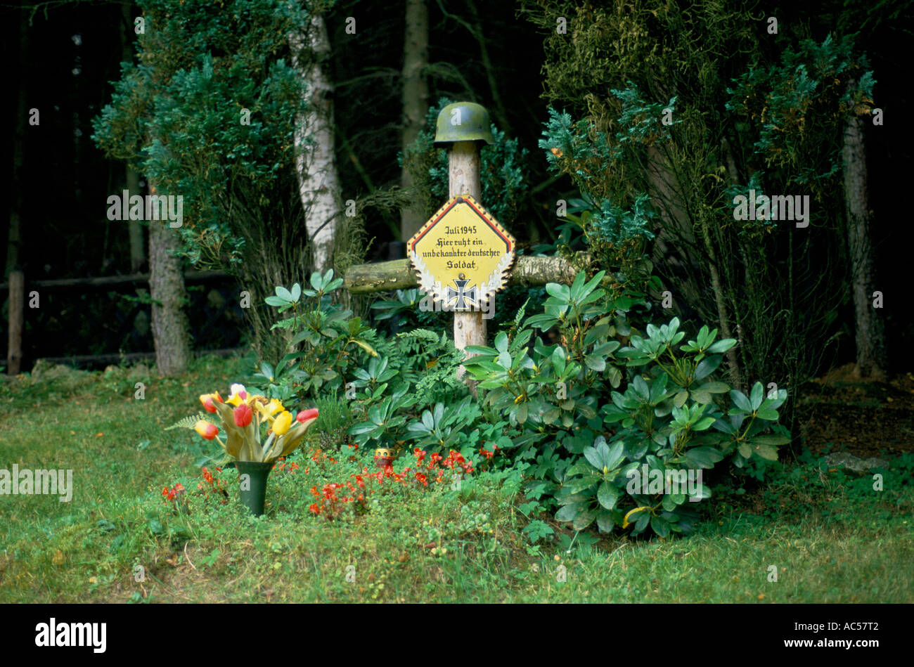 Grab Deutsch Grab Deutsch