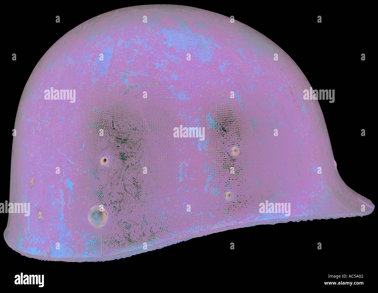 Soldaten Helm Stockfotos Und Bilder Kaufen Alamy