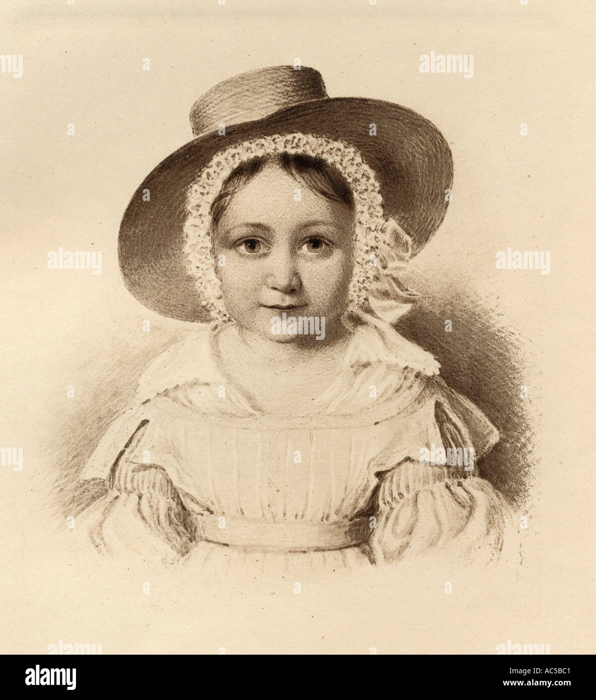 Saxe meiningen Fotos und Bildmaterial in hoher Auflösung Alamy