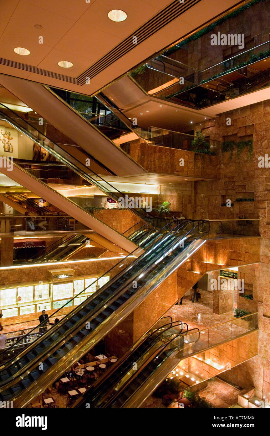 trump-tower-new-york-interior-fotos-und-bildmaterial-in-hoher